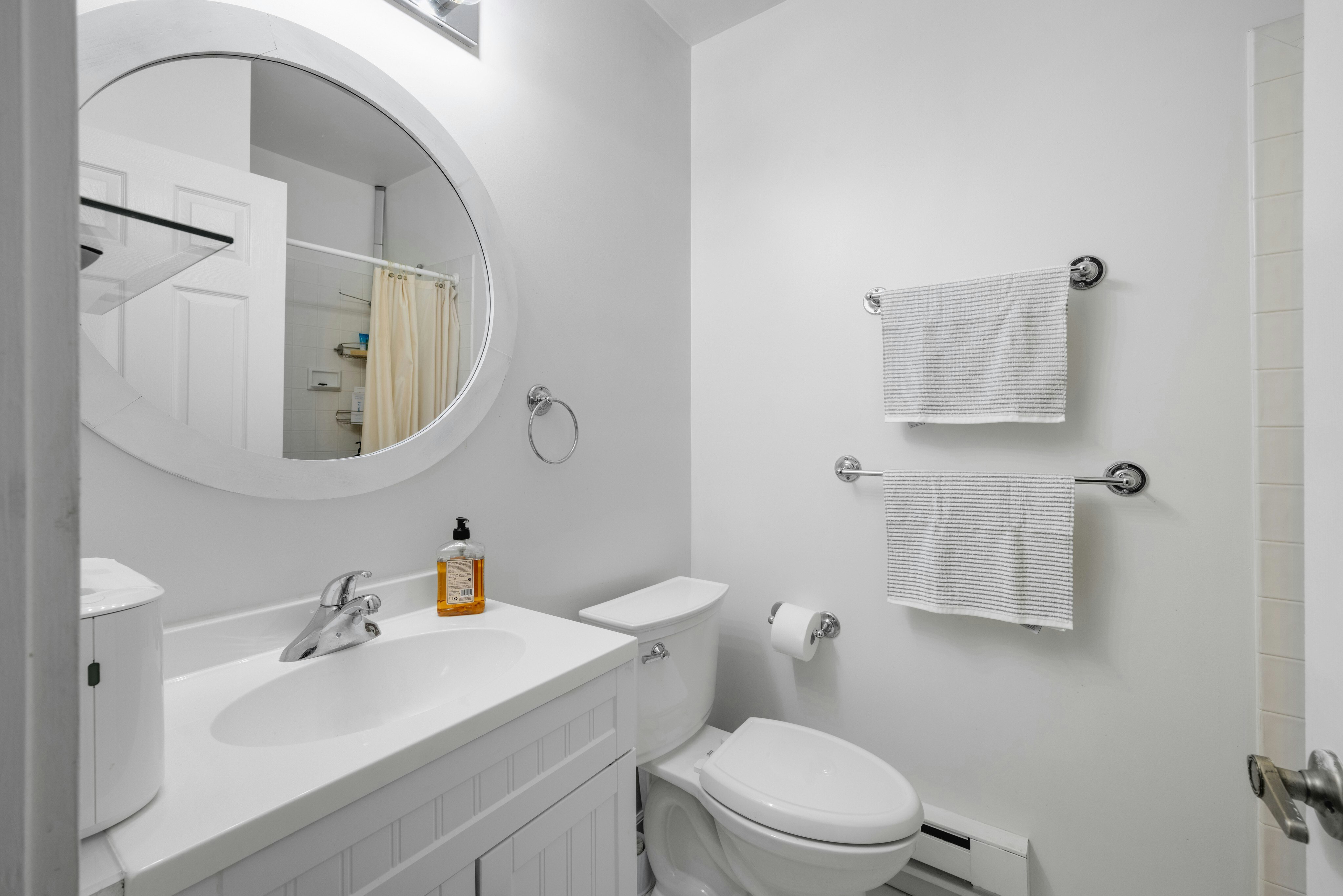 91 Springfield Avenue, Unit A 