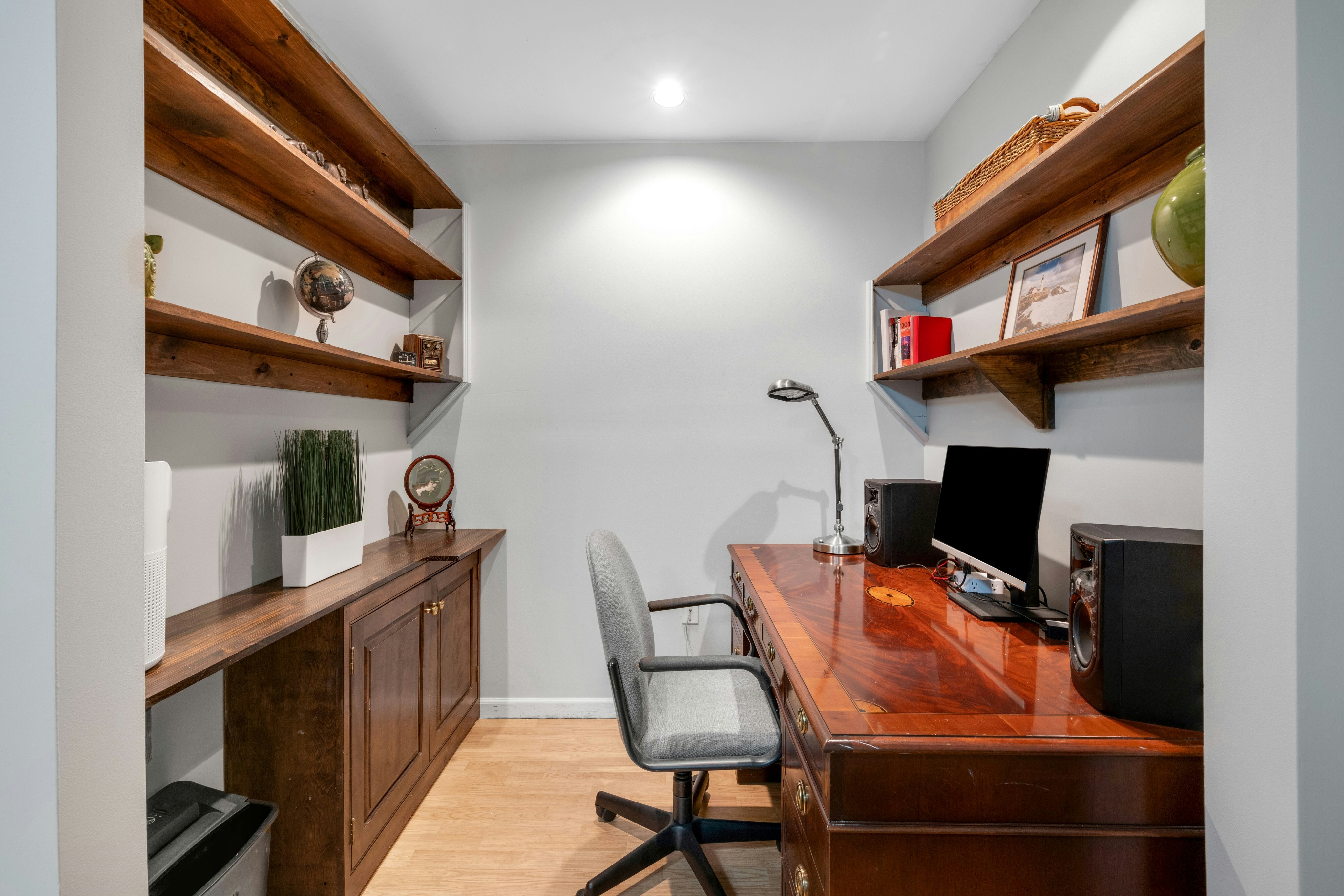 91 Springfield Avenue, Unit A 
