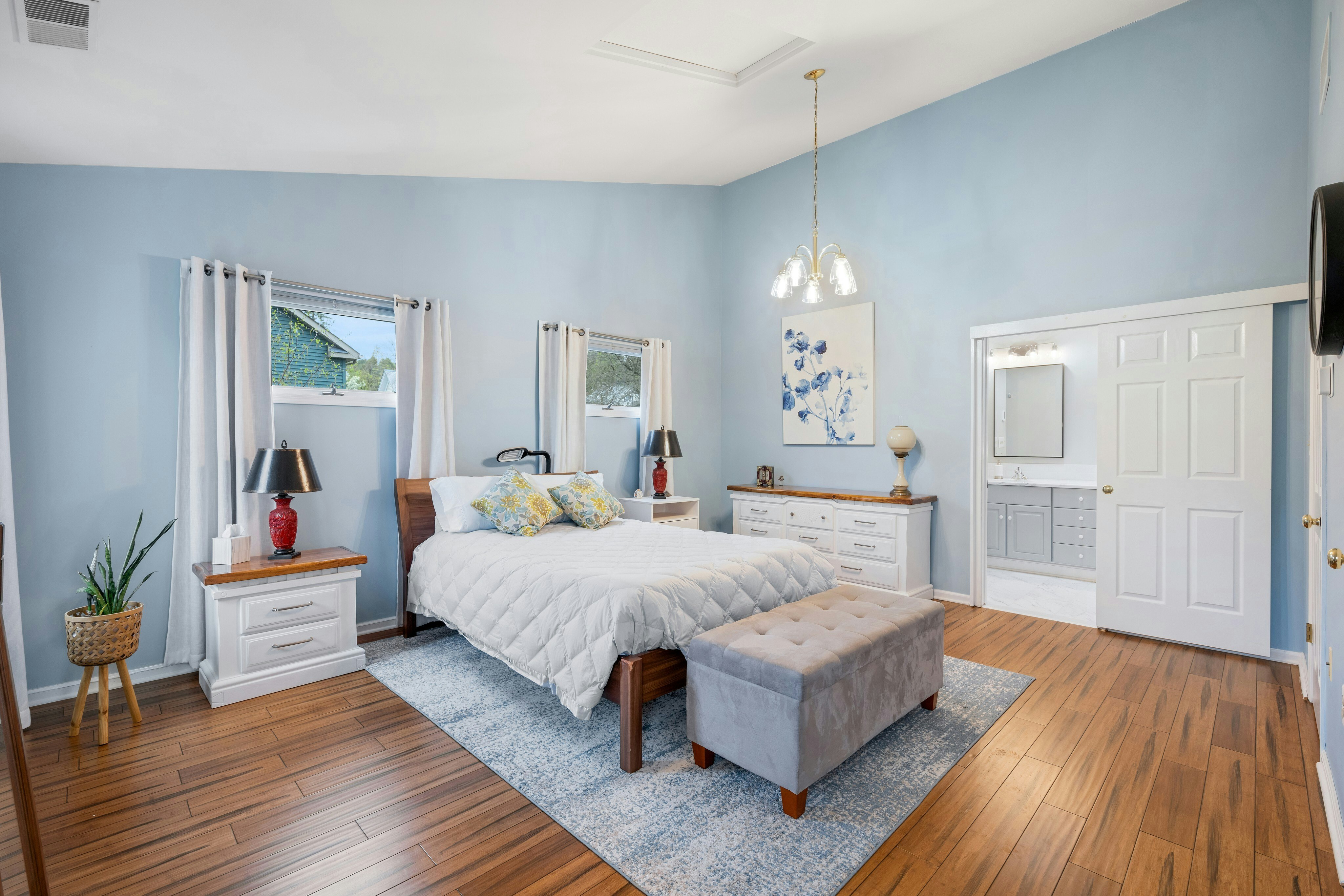 91 Springfield Avenue, Unit A 