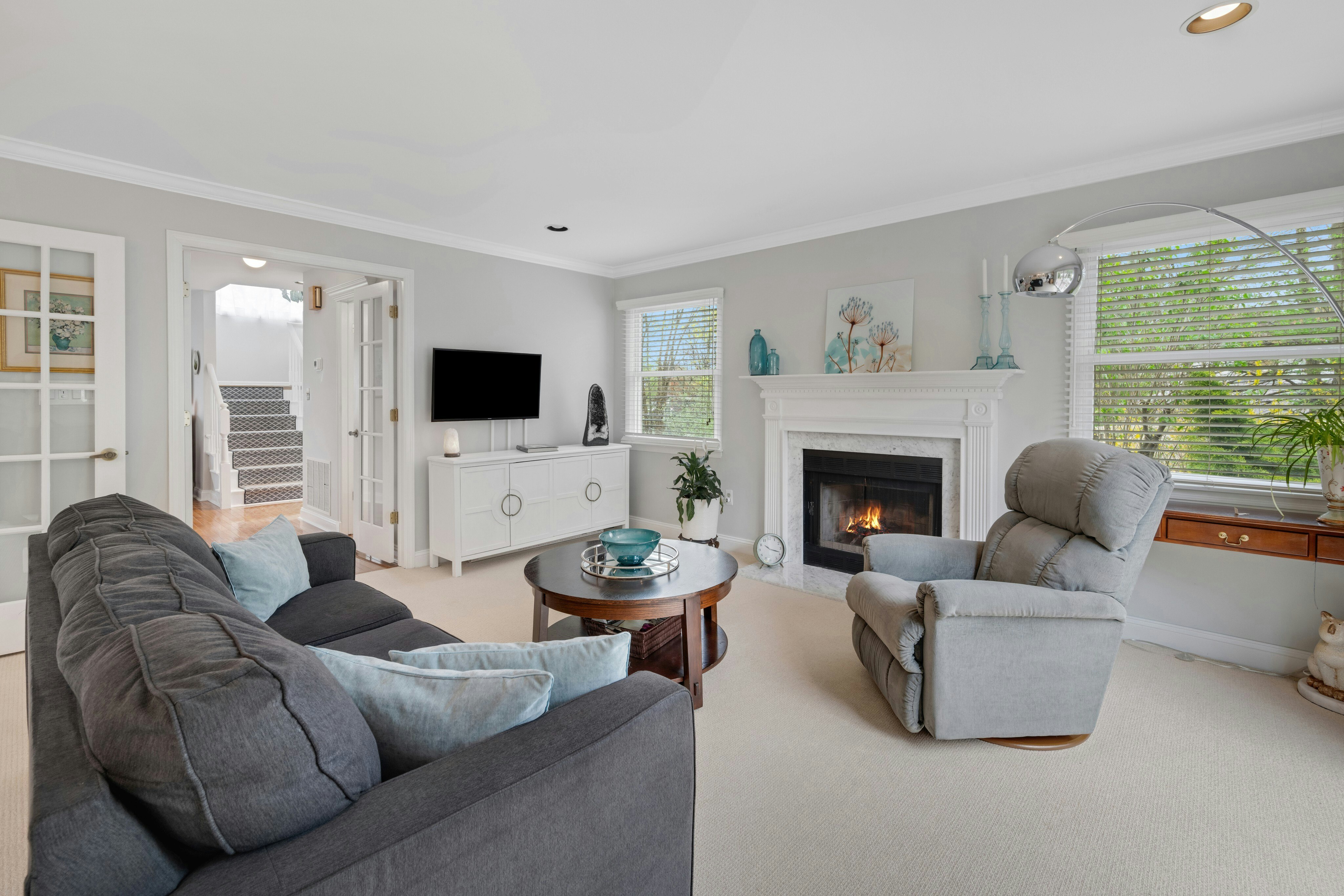91 Springfield Avenue, Unit A 