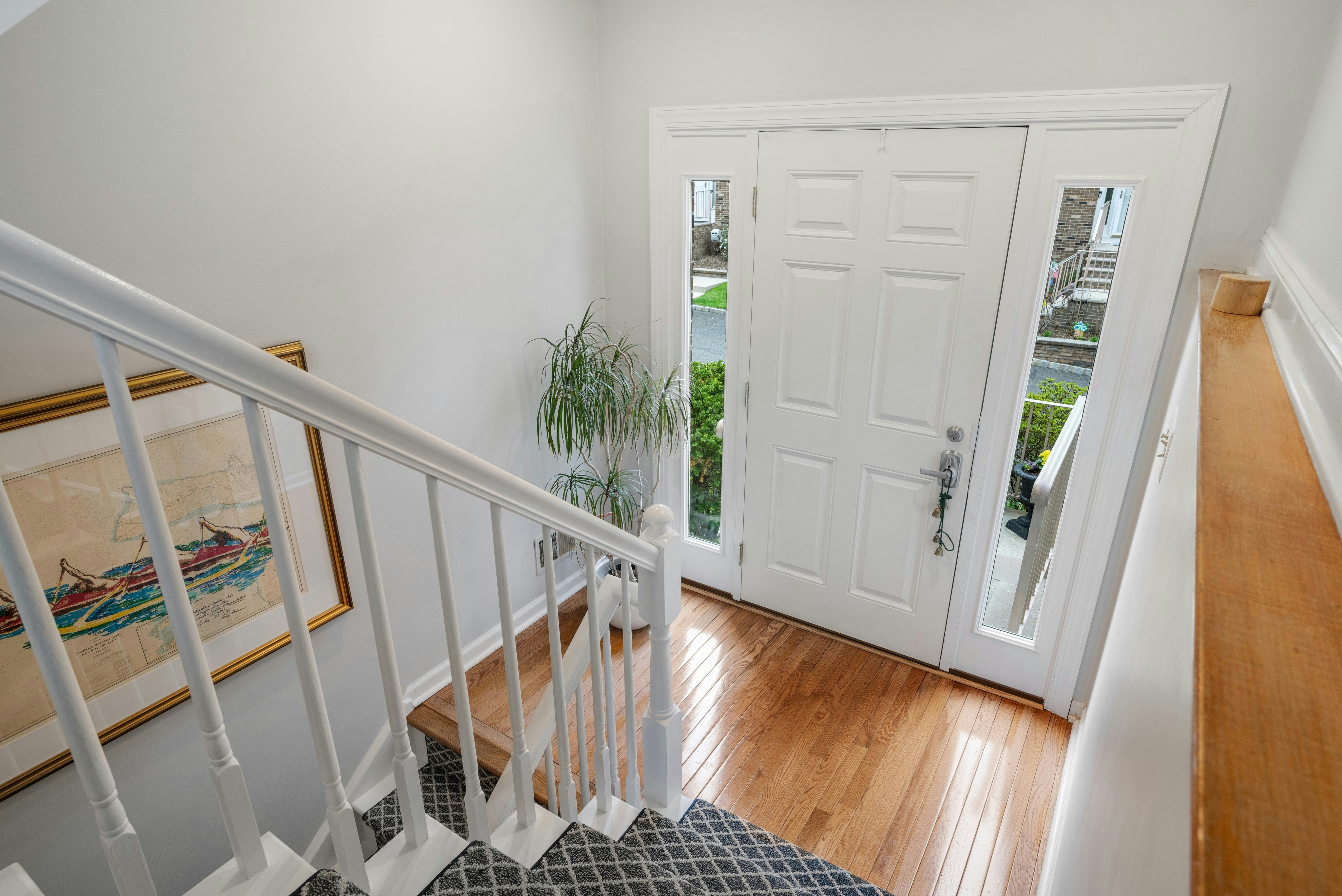 91 Springfield Avenue, Unit A 