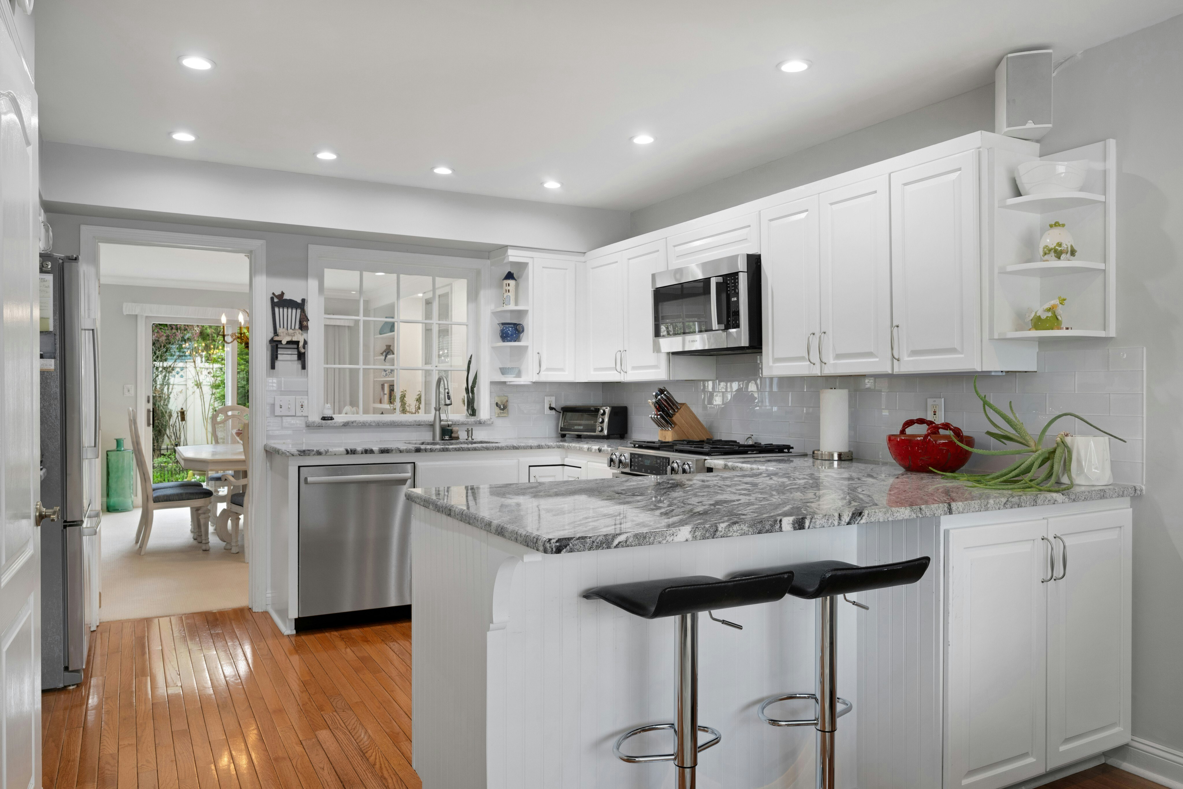 91 Springfield Avenue, Unit A 