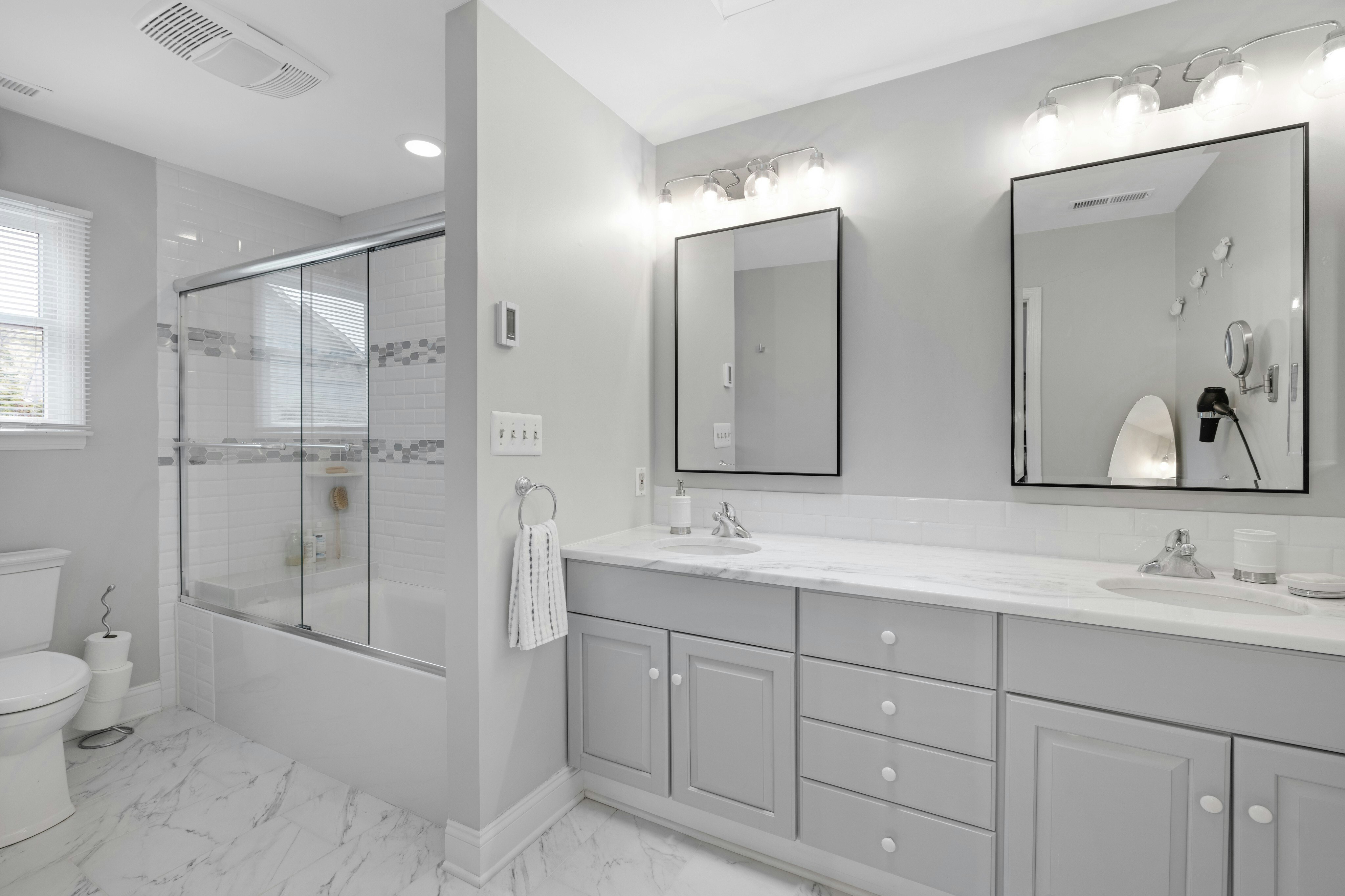 91 Springfield Avenue, Unit A 