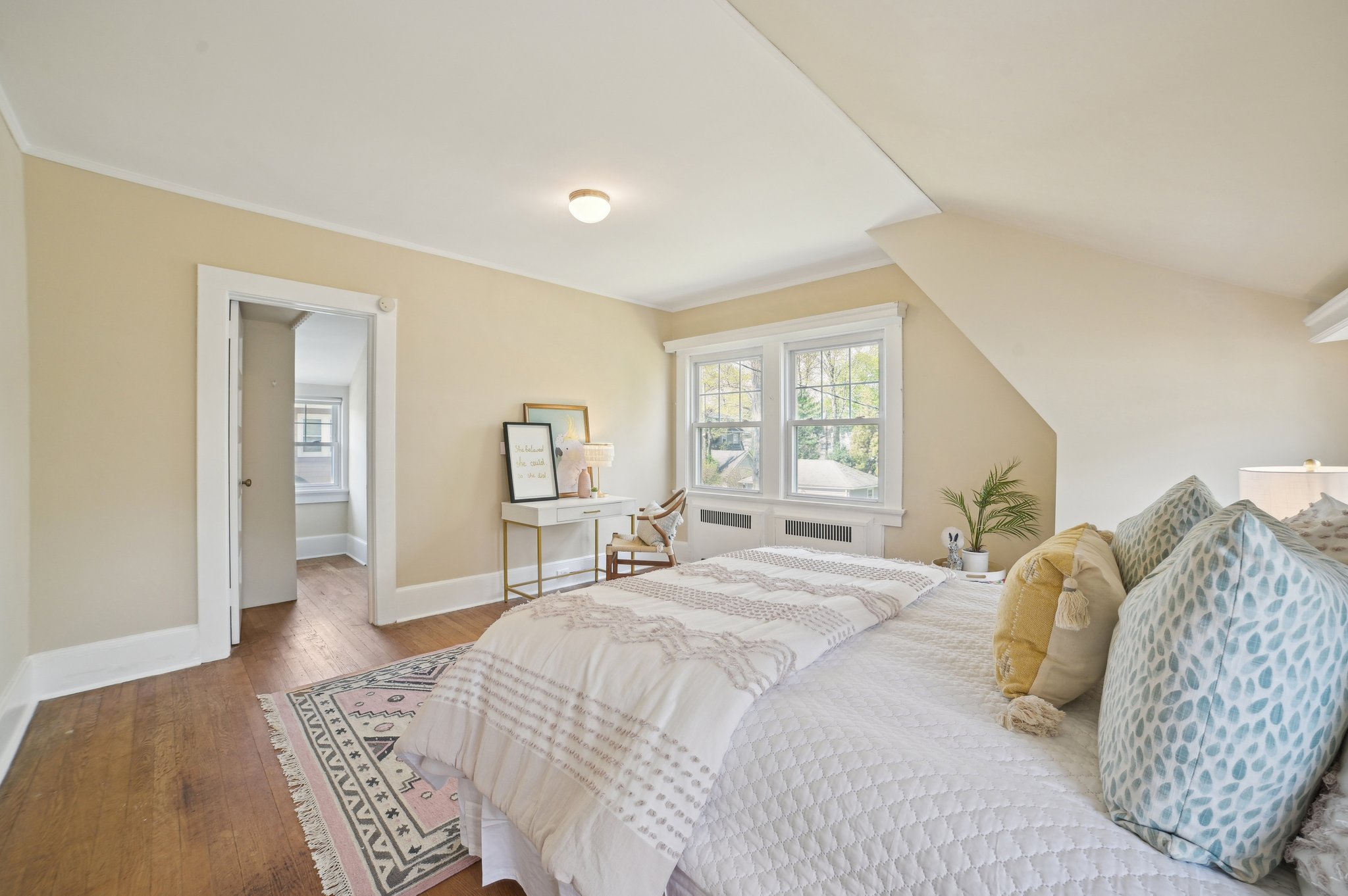210 Montclair Avenue 