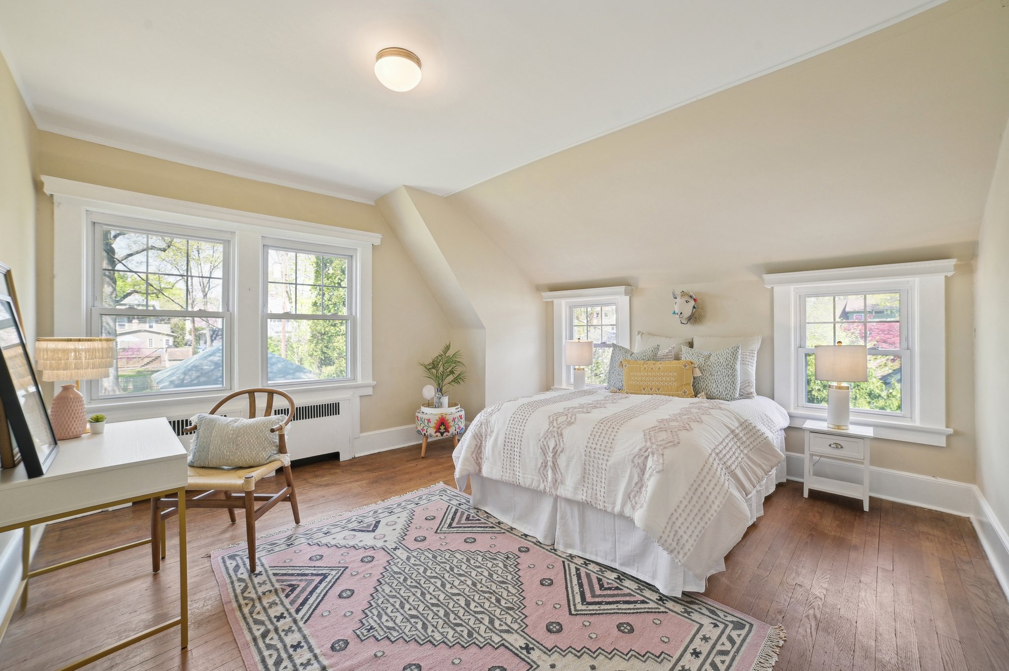 210 Montclair Avenue 
