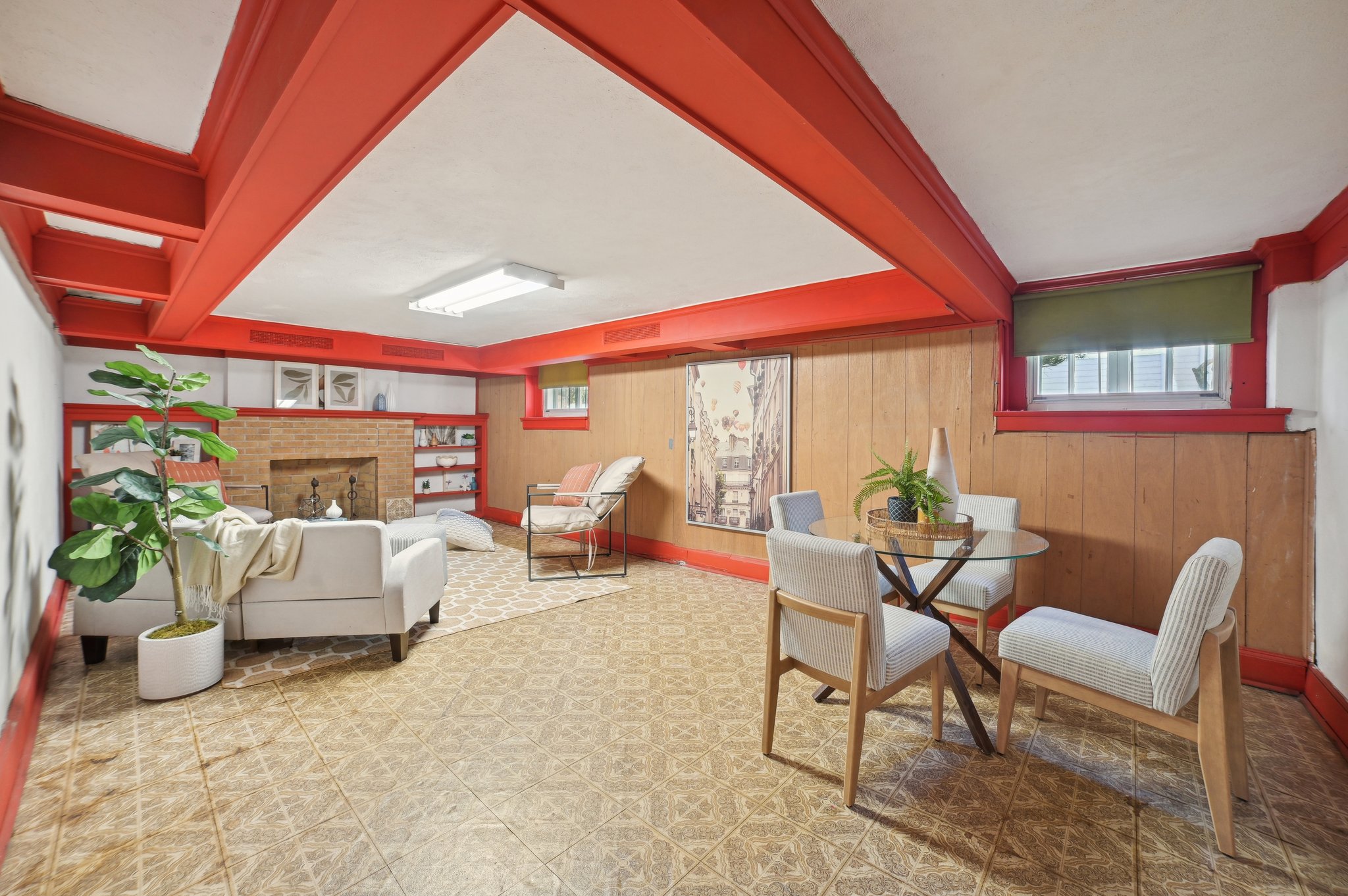210 Montclair Avenue 