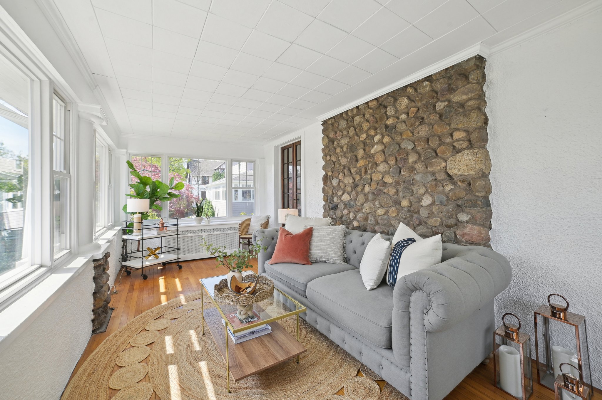 210 Montclair Avenue 