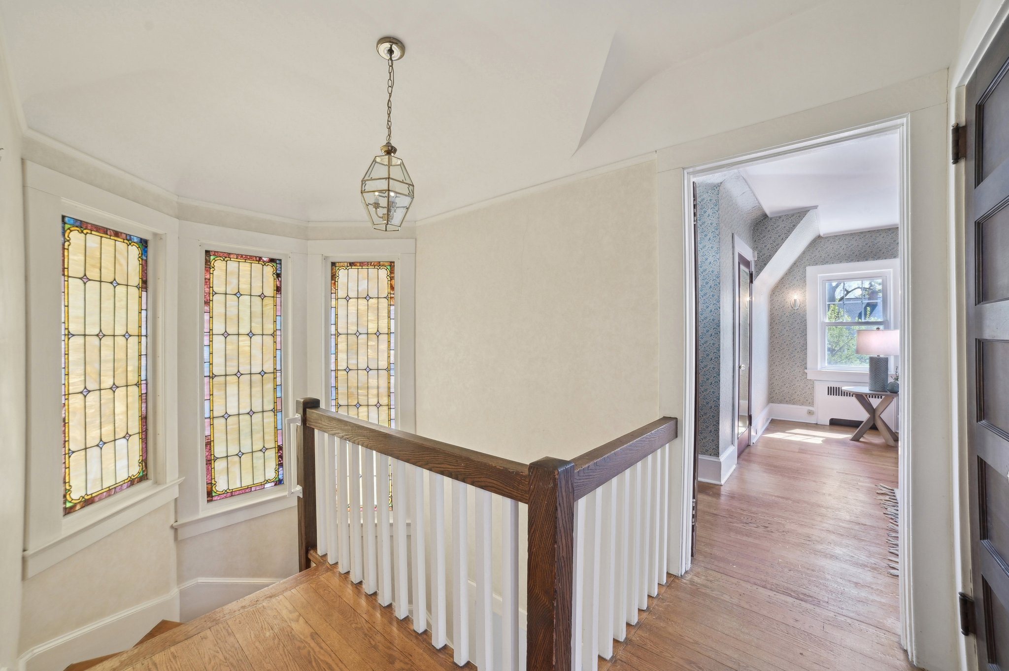 210 Montclair Avenue 