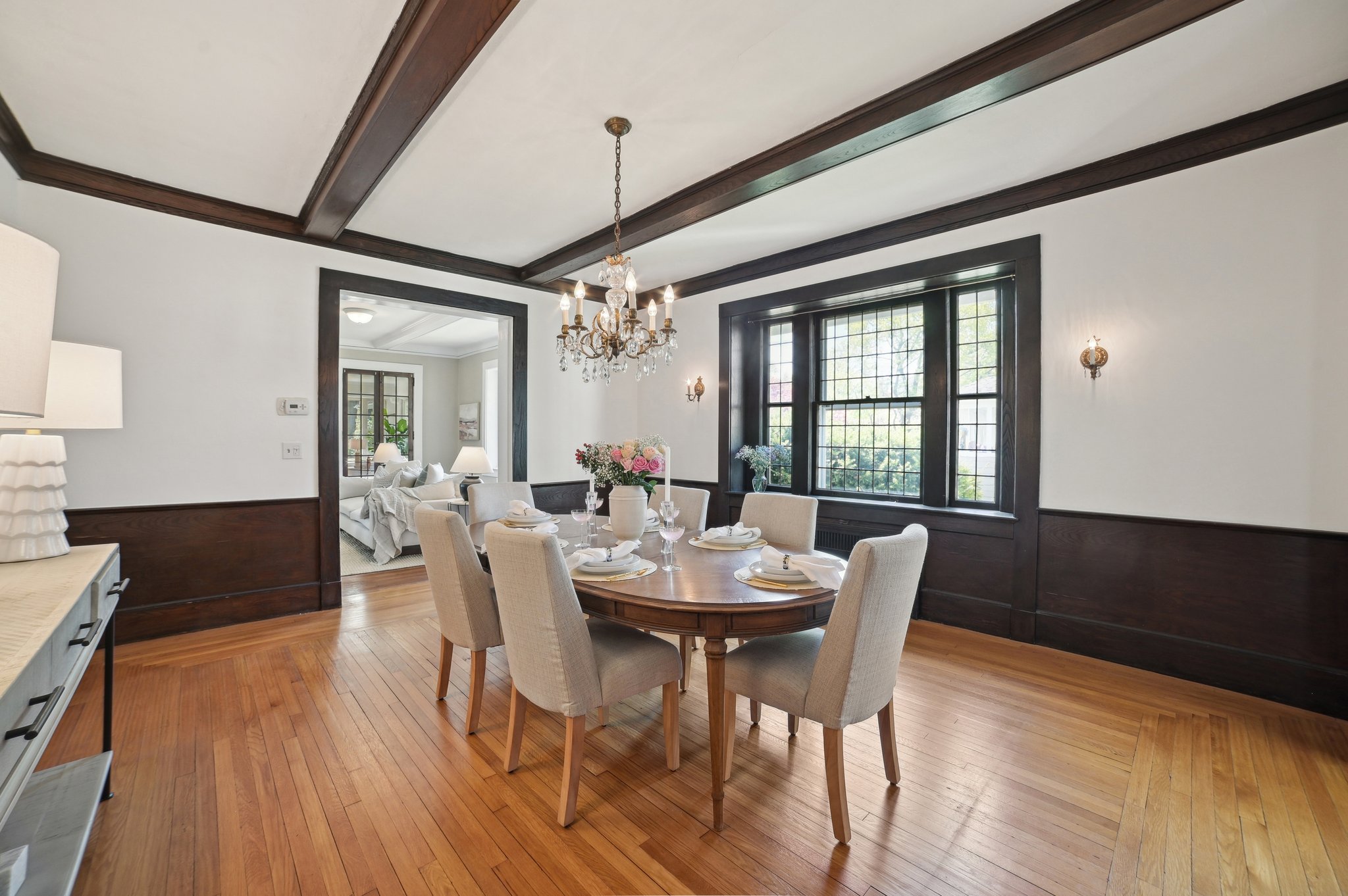 210 Montclair Avenue 