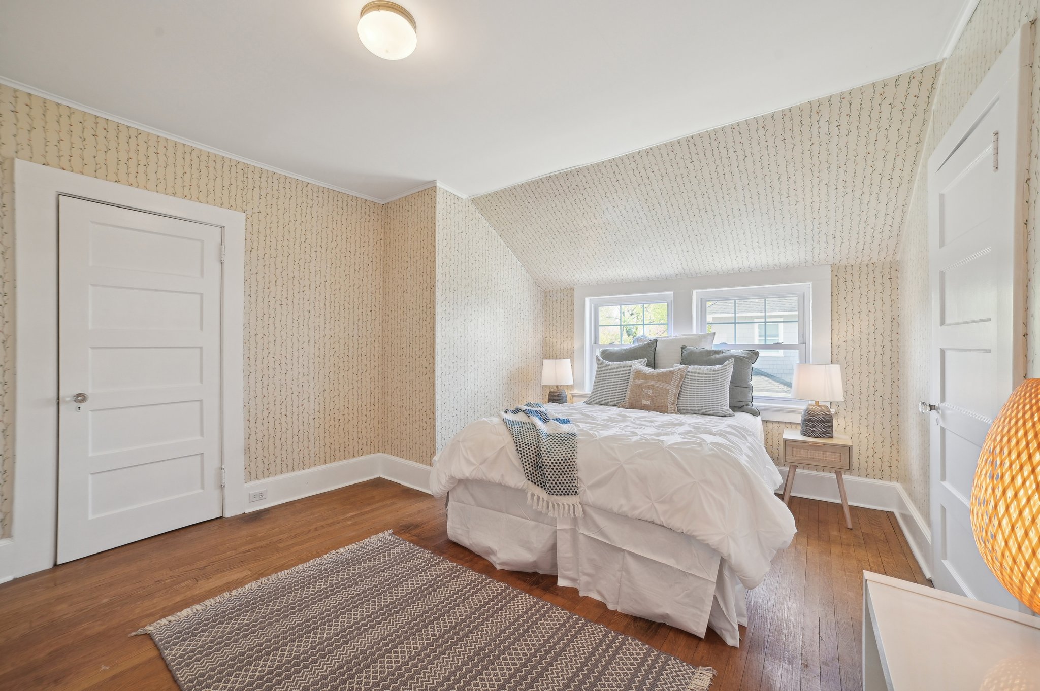 210 Montclair Avenue 