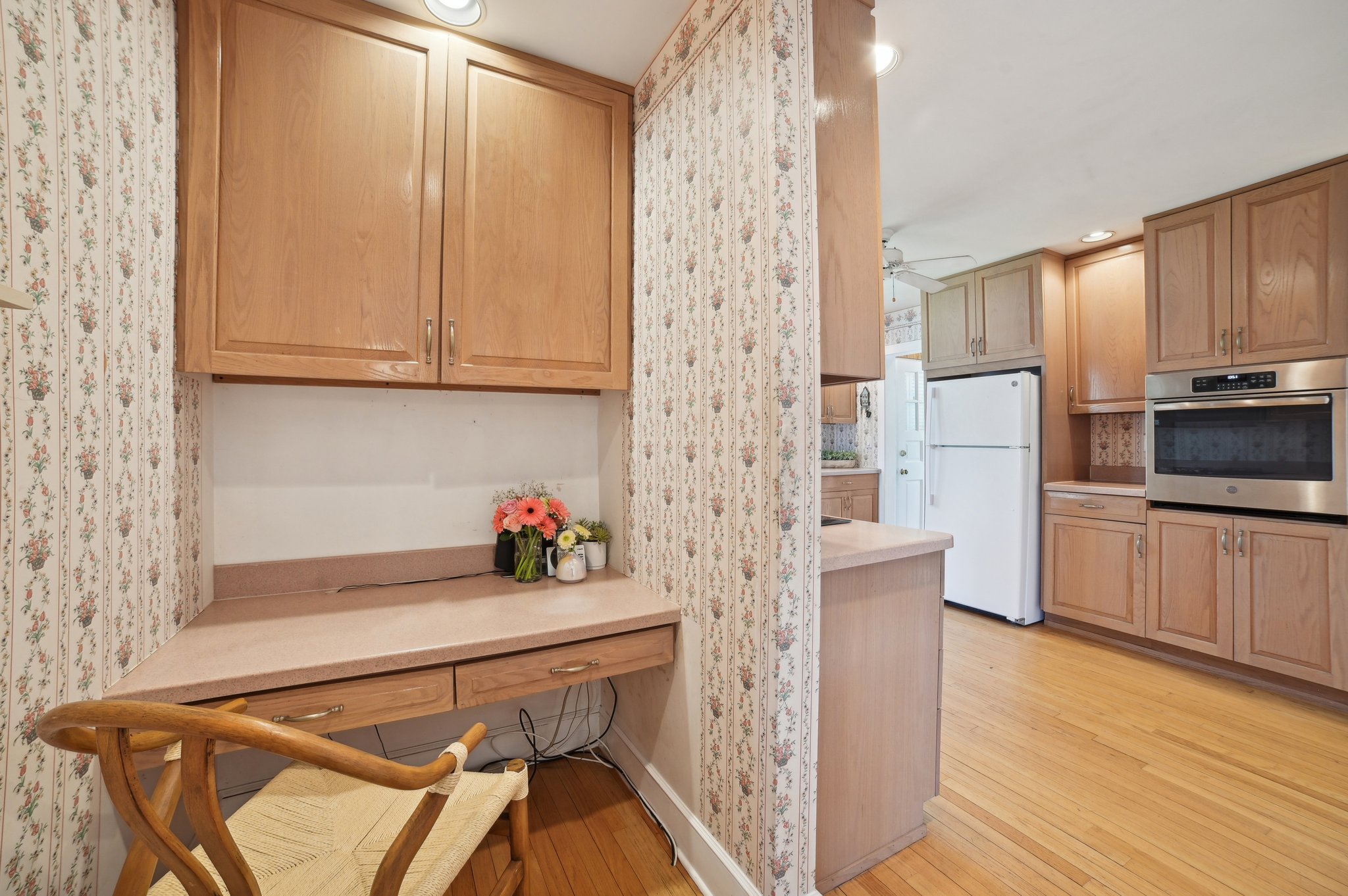 210 Montclair Avenue 