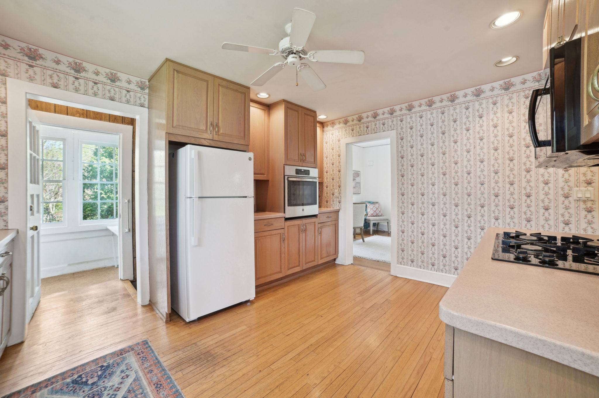 210 Montclair Avenue 