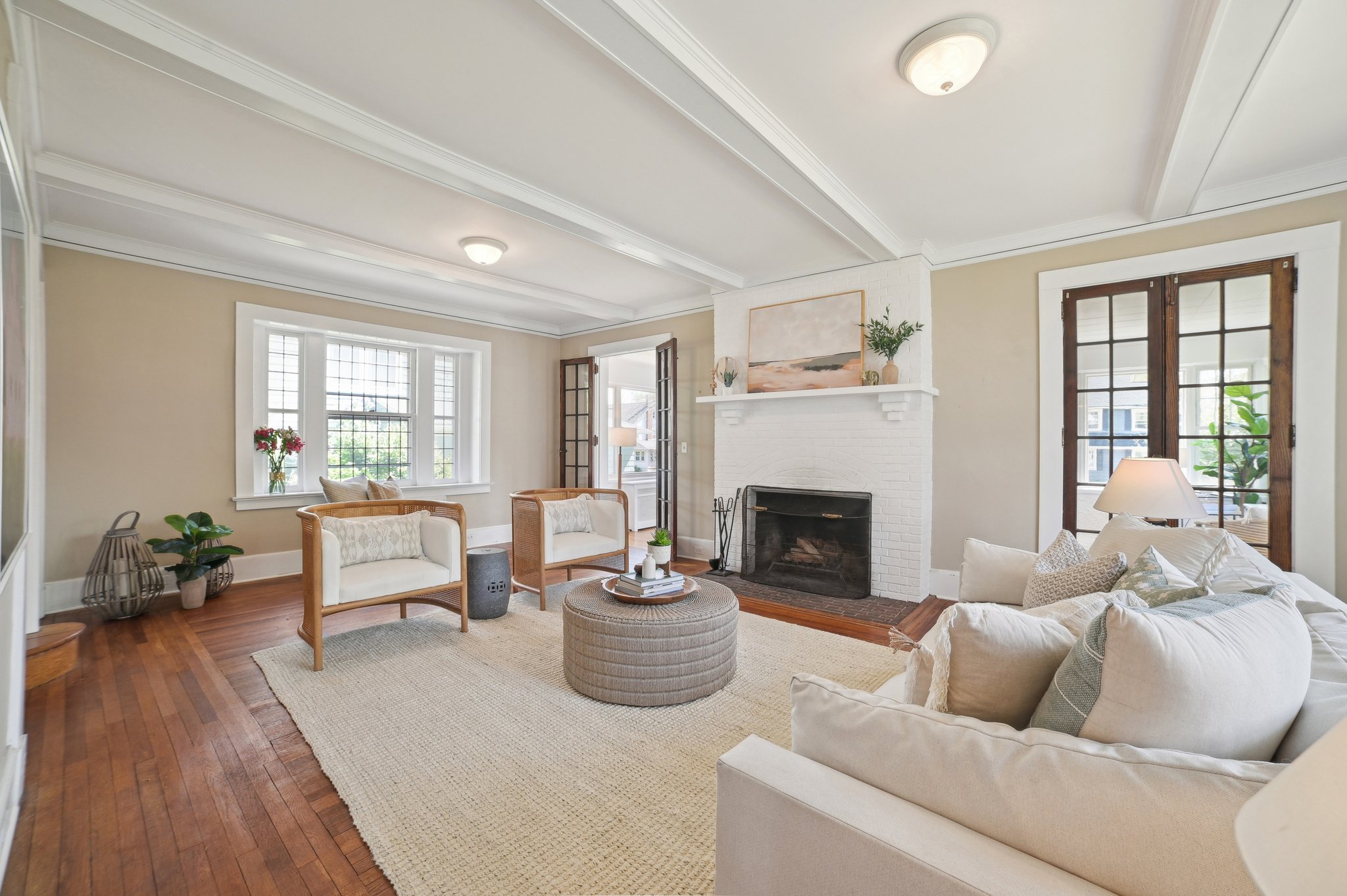 210 Montclair Avenue 