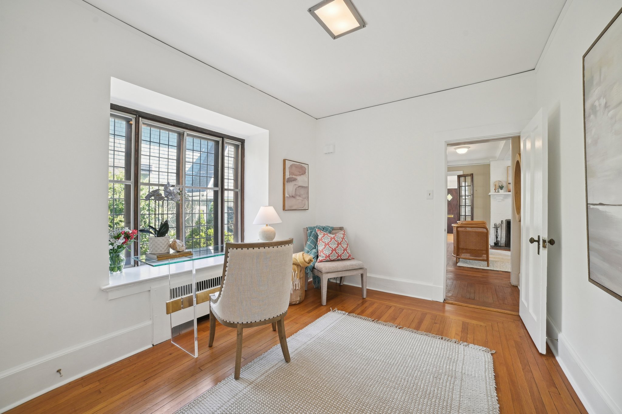 210 Montclair Avenue 