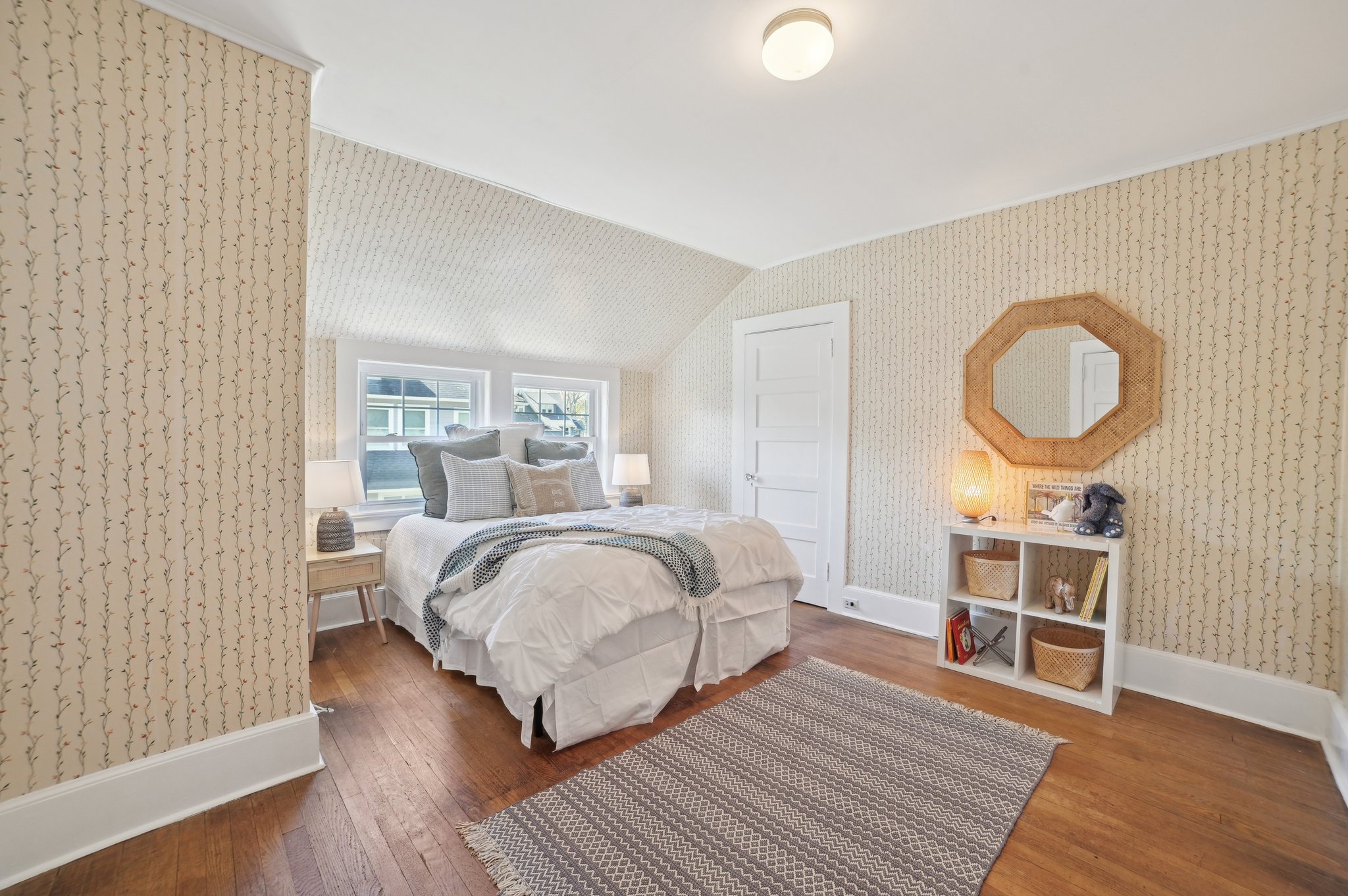 210 Montclair Avenue 