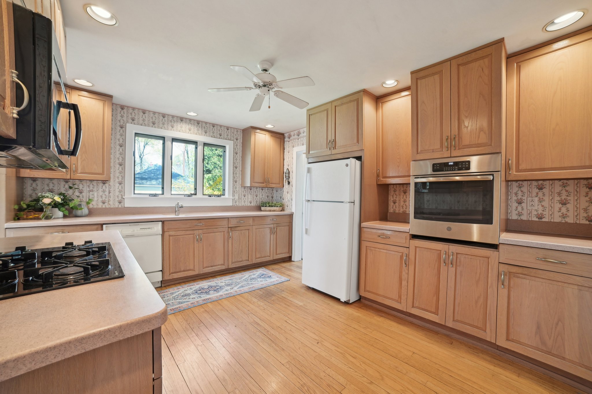 210 Montclair Avenue 