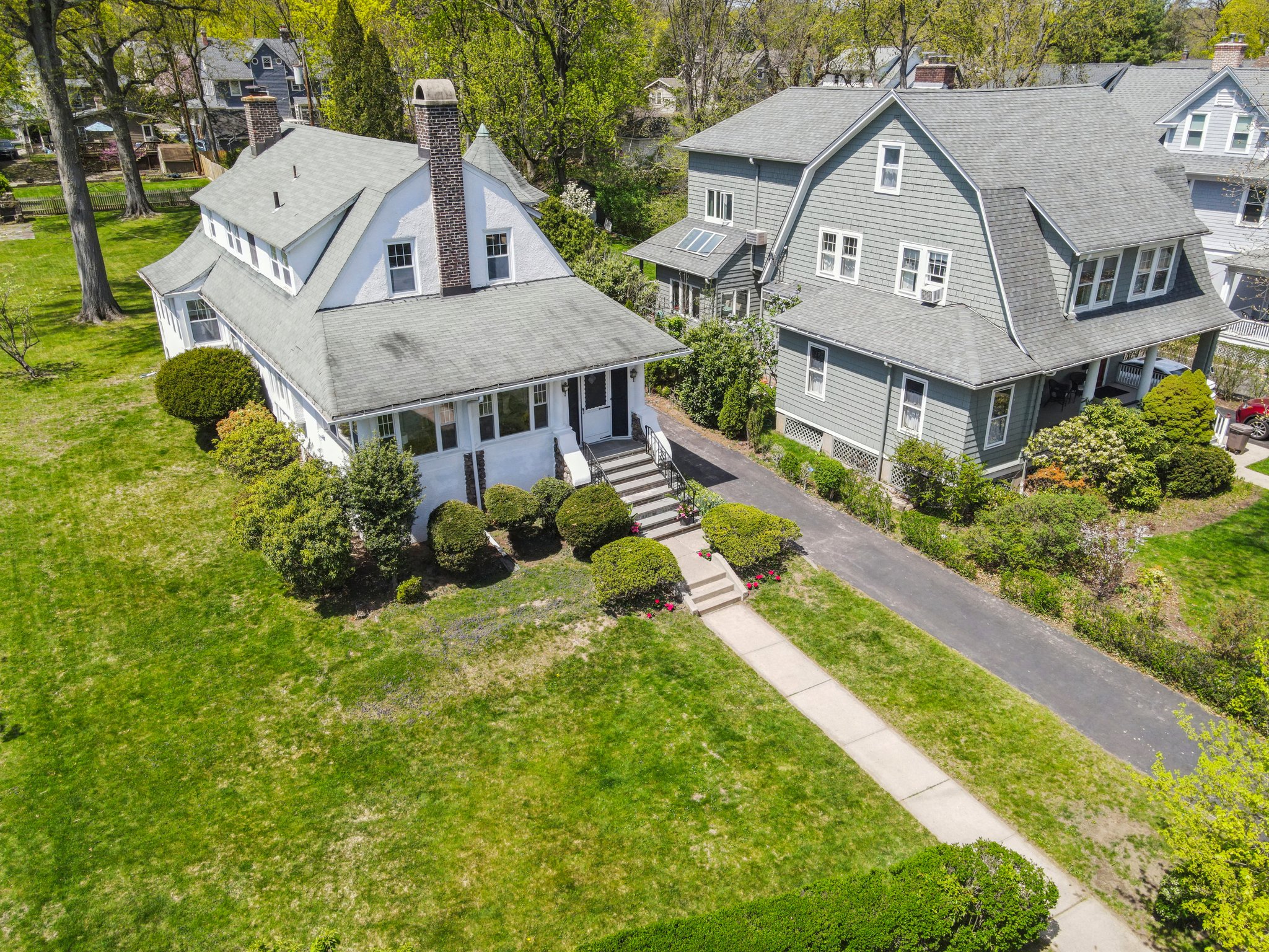 210 Montclair Avenue 