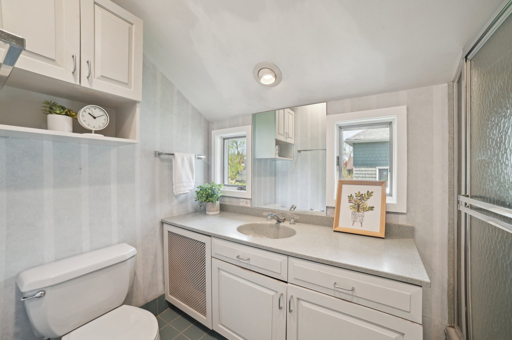 210 Montclair Avenue 
