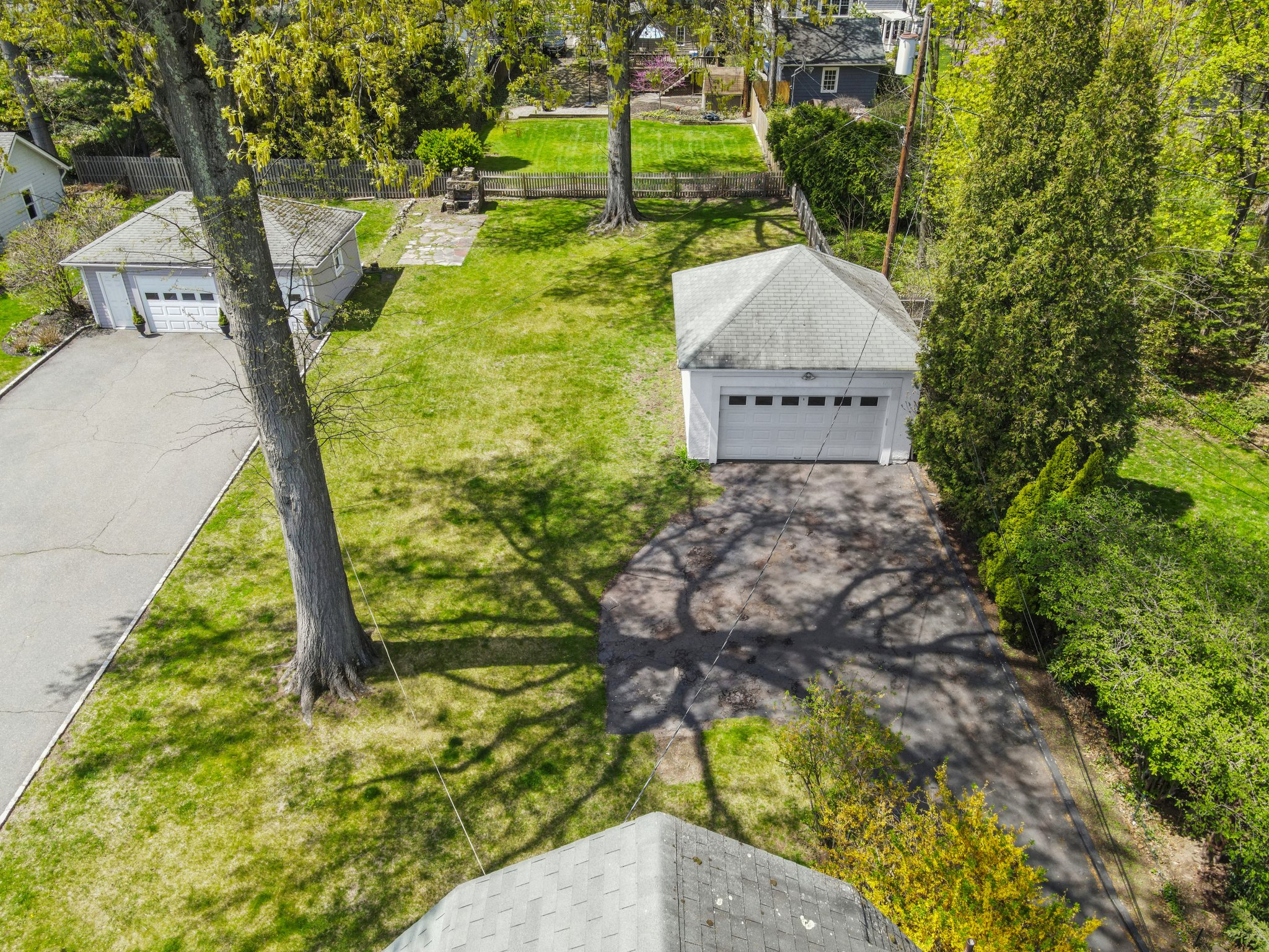 210 Montclair Avenue 