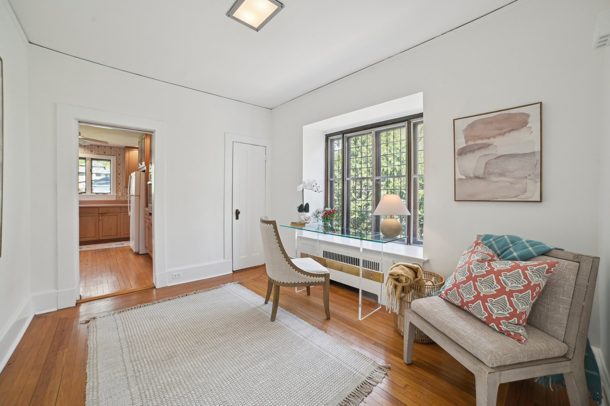 210 Montclair Avenue 