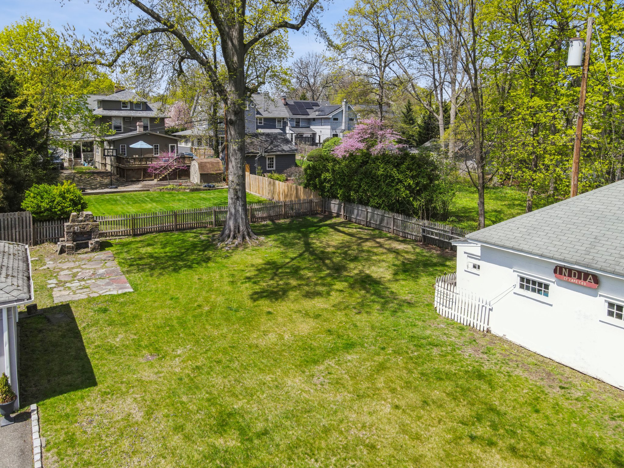 210 Montclair Avenue 