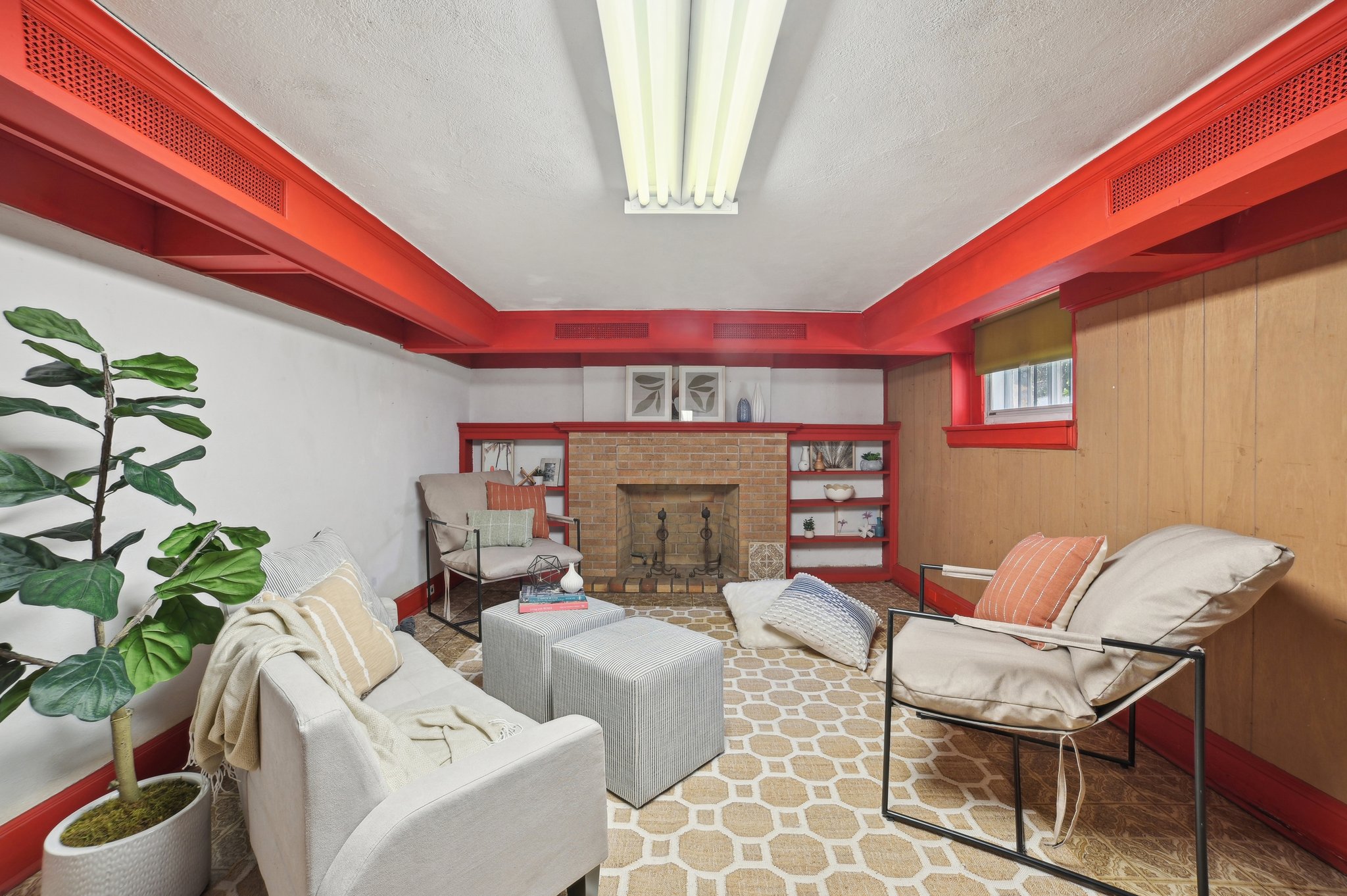 210 Montclair Avenue 