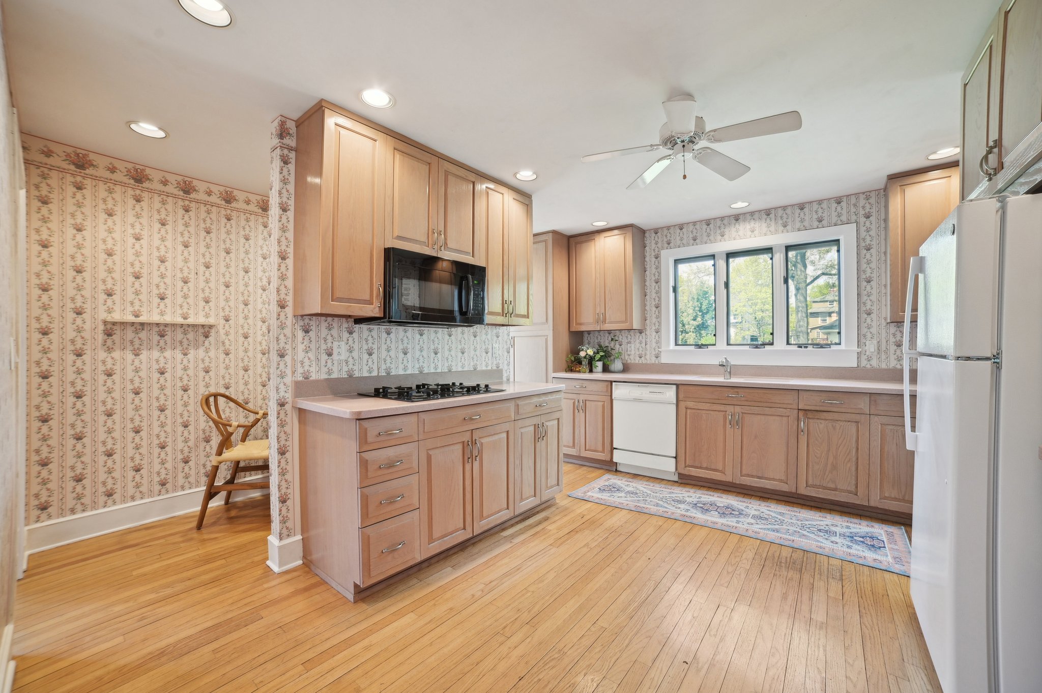 210 Montclair Avenue 