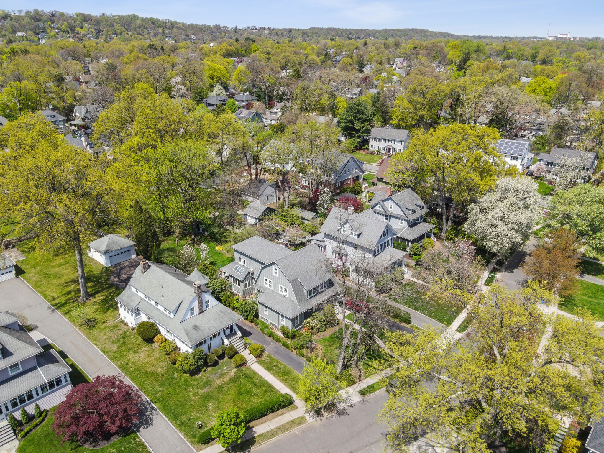 210 Montclair Avenue 