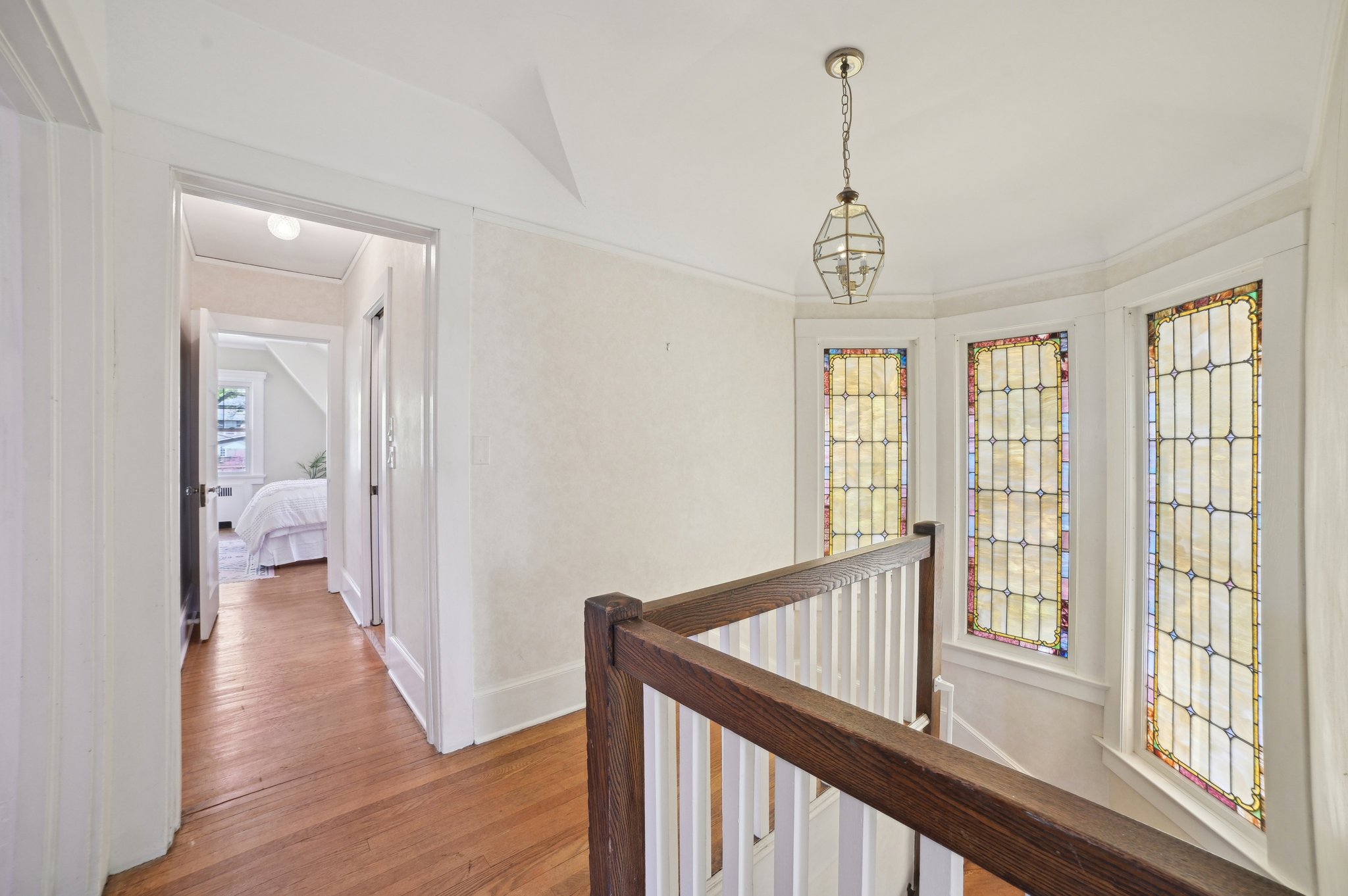 210 Montclair Avenue 