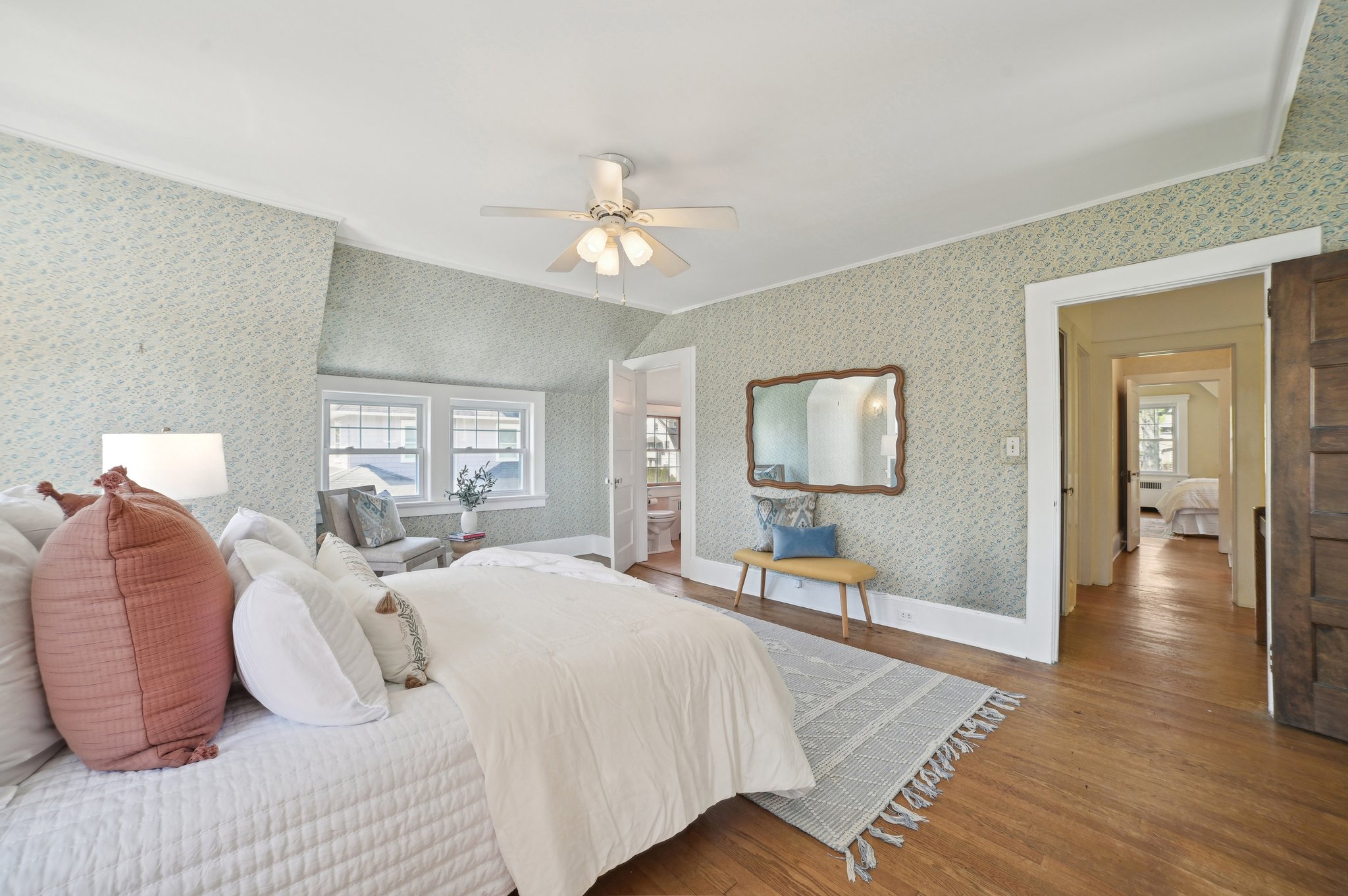 210 Montclair Avenue 