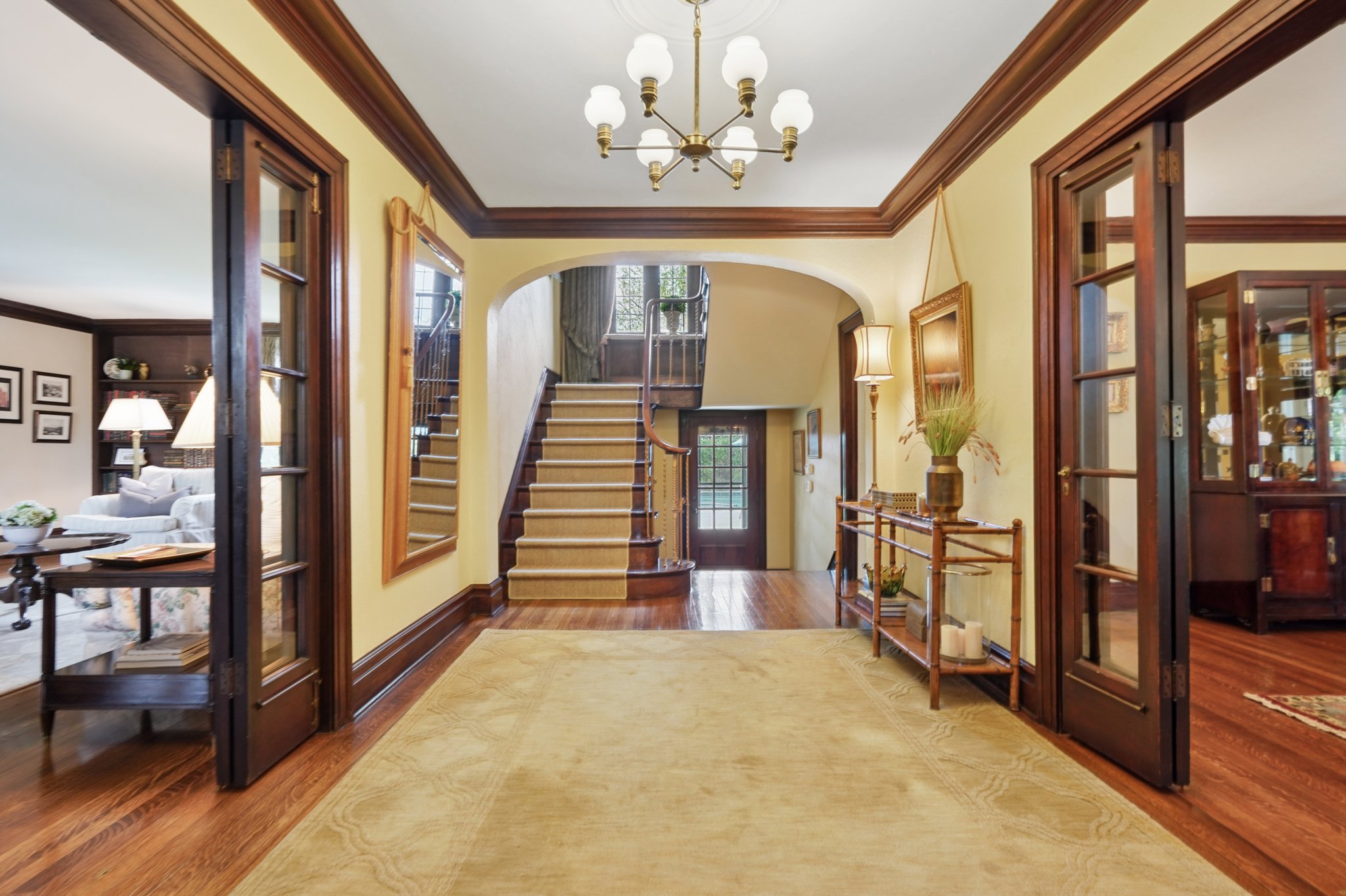 397 Charlton Avenue 