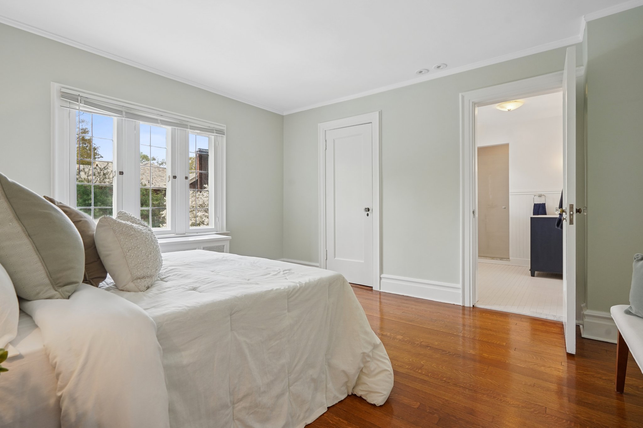397 Charlton Avenue 