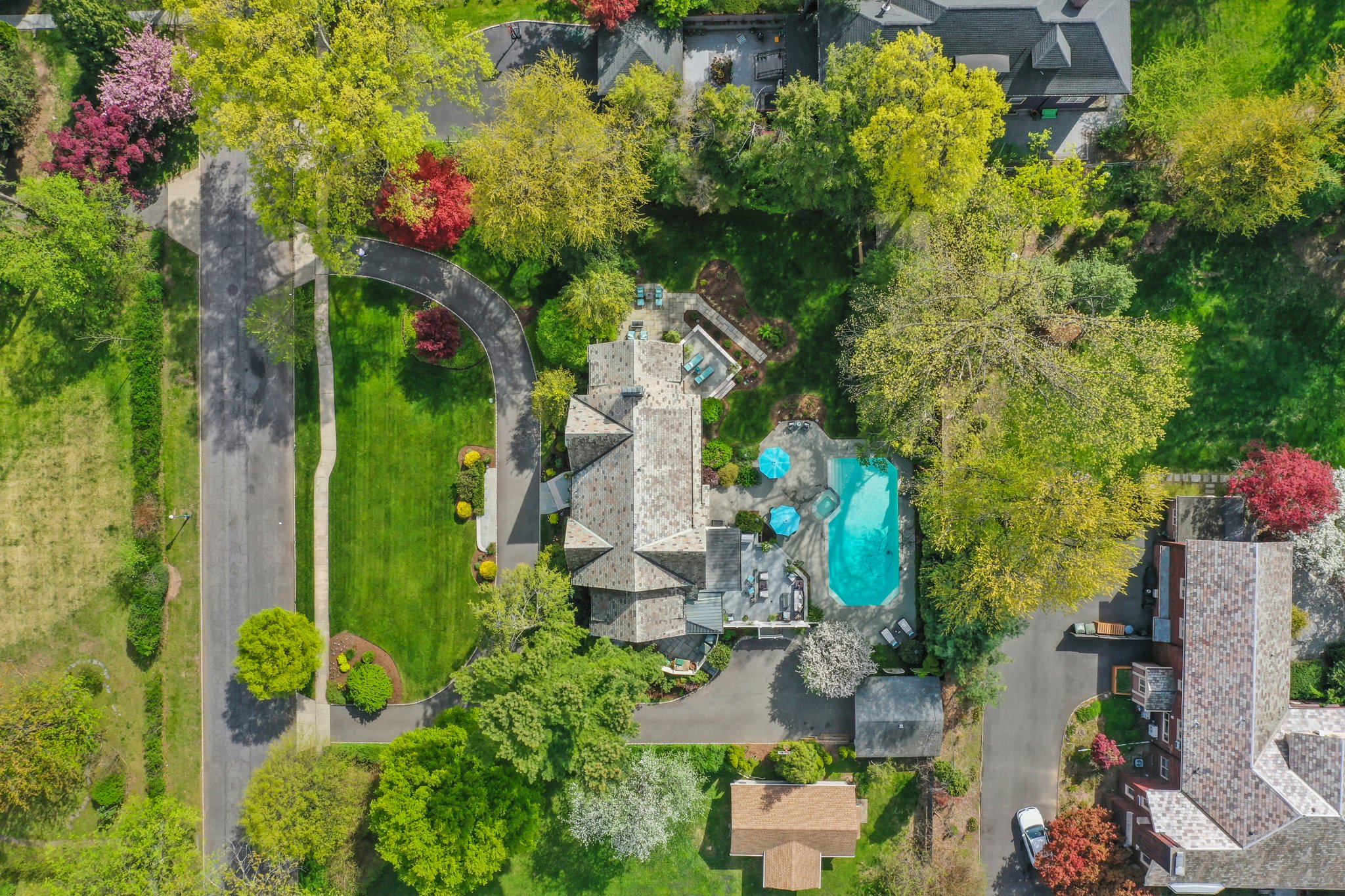397 Charlton Avenue 