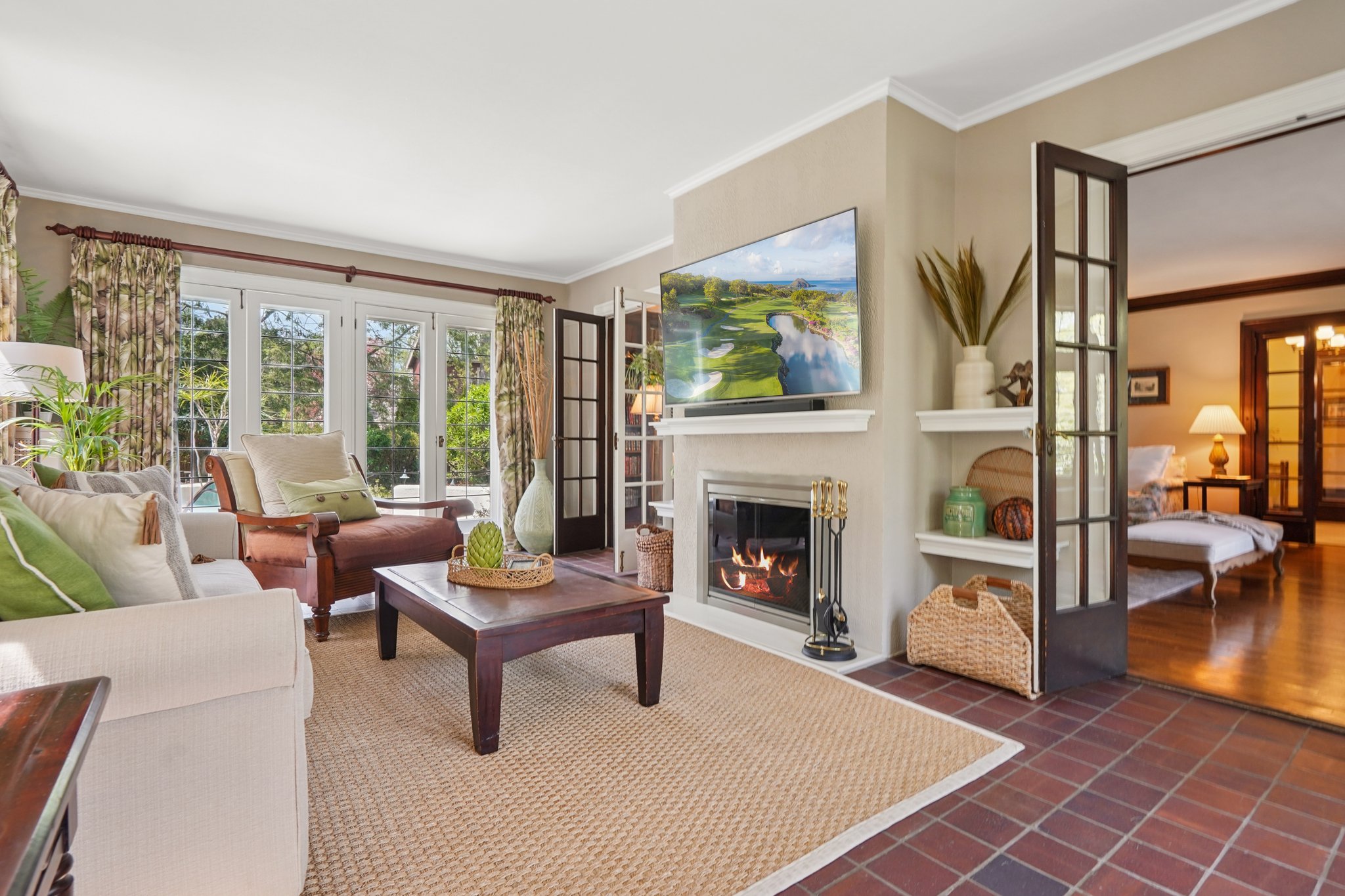 397 Charlton Avenue 