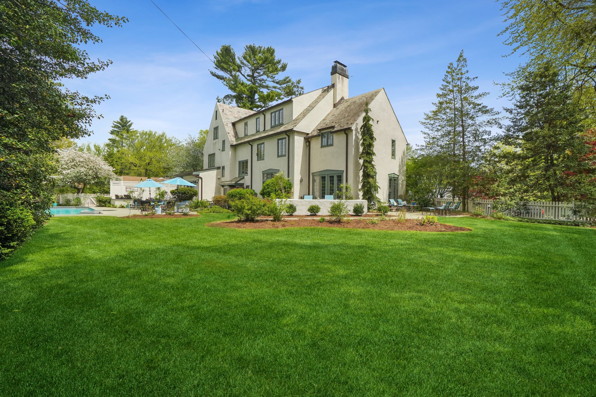 397 Charlton Avenue 