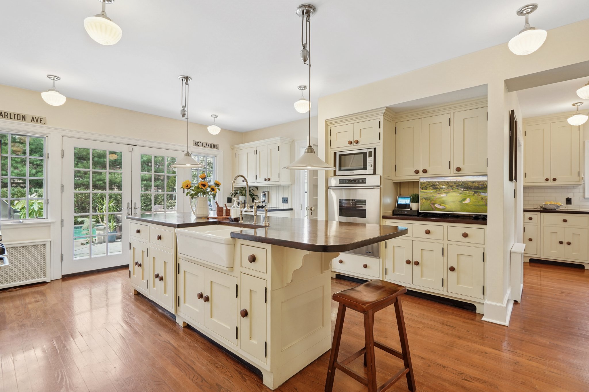 397 Charlton Avenue 