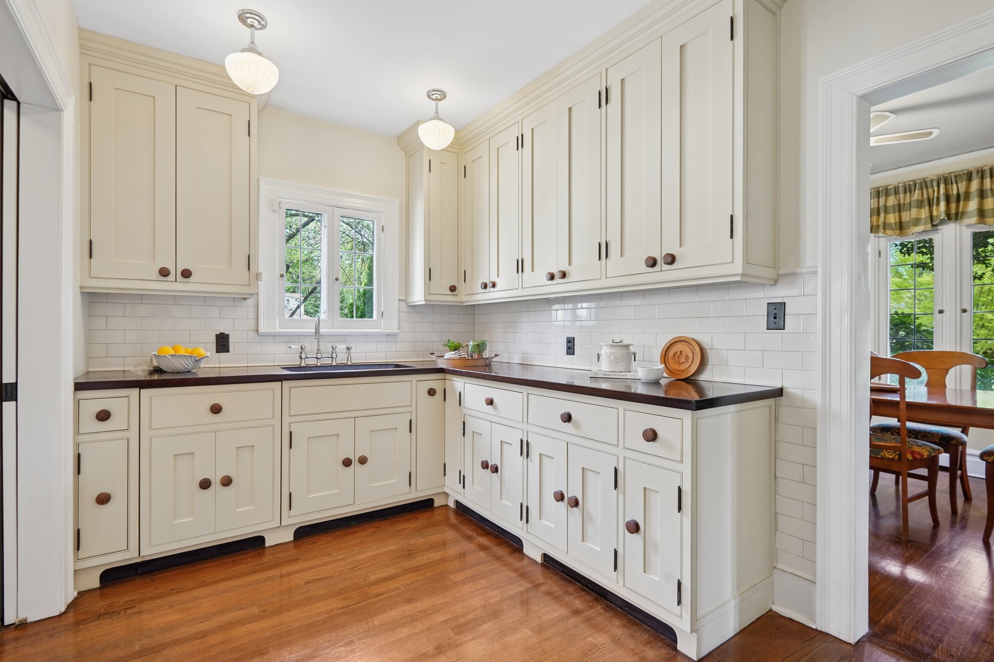 397 Charlton Avenue 