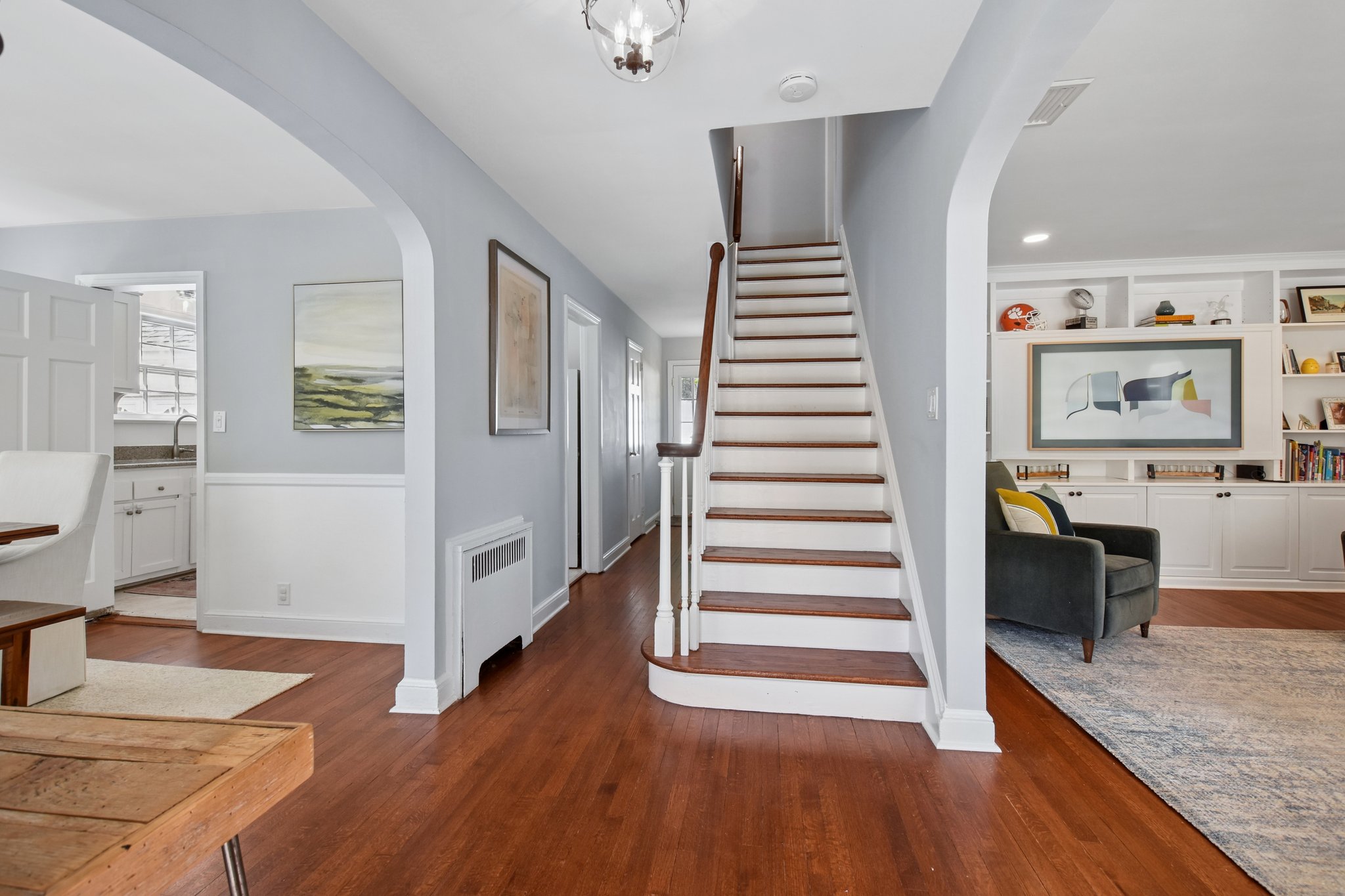 28 Emerson Terrace 