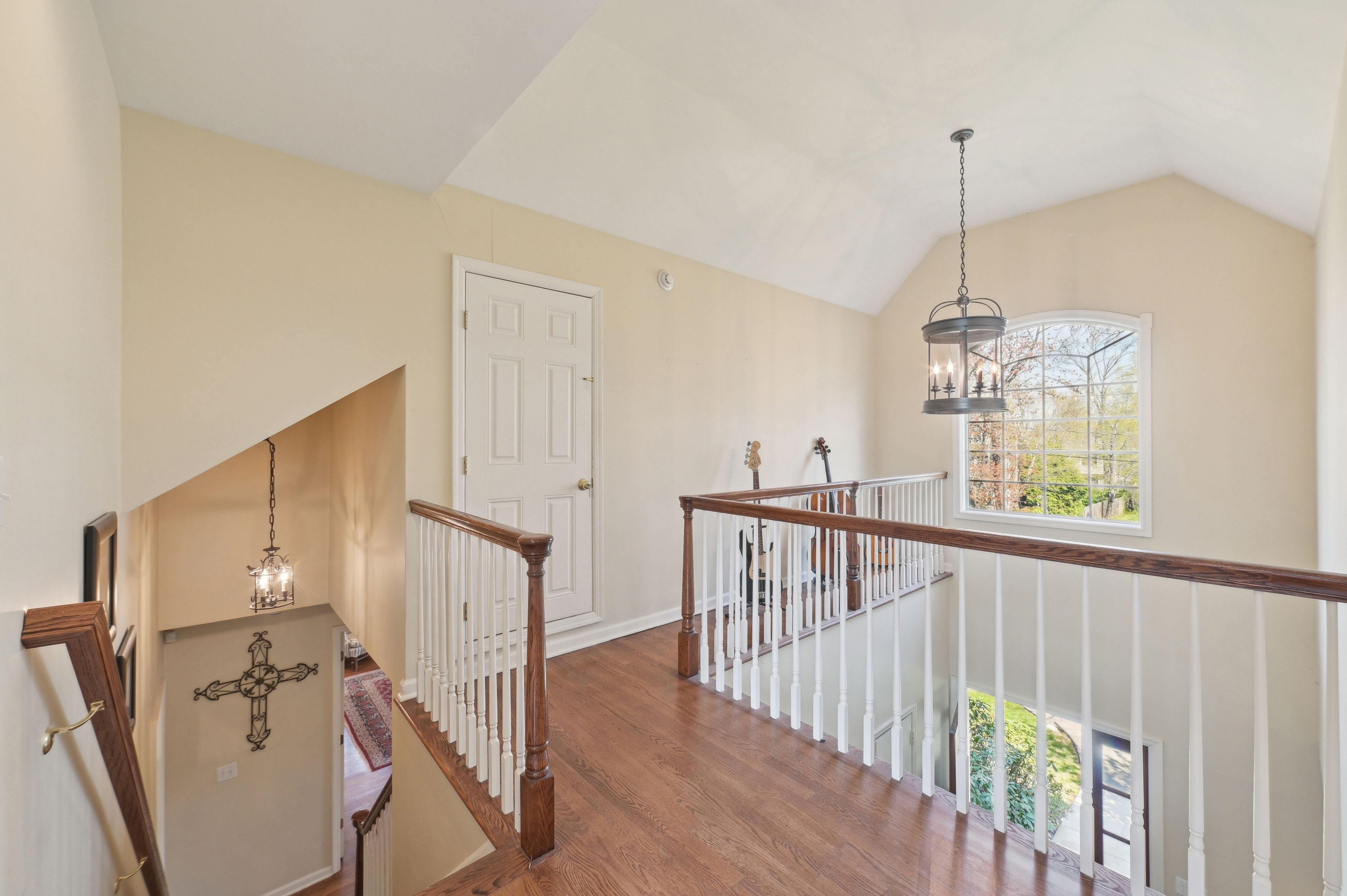 15 Wordsworth Road 