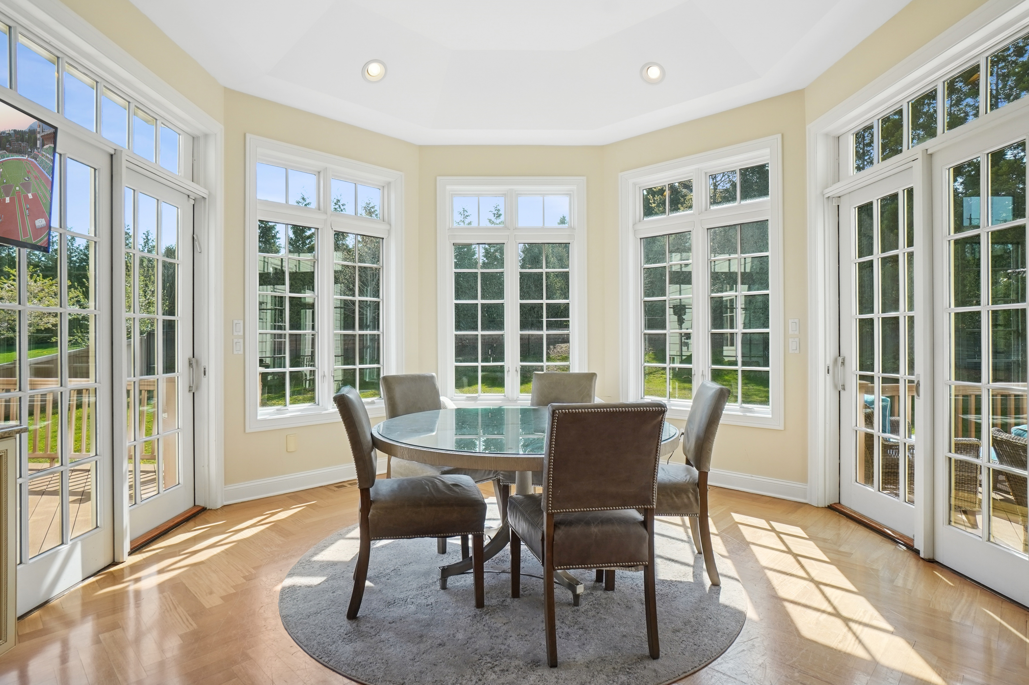 38 Lafayette Drive 