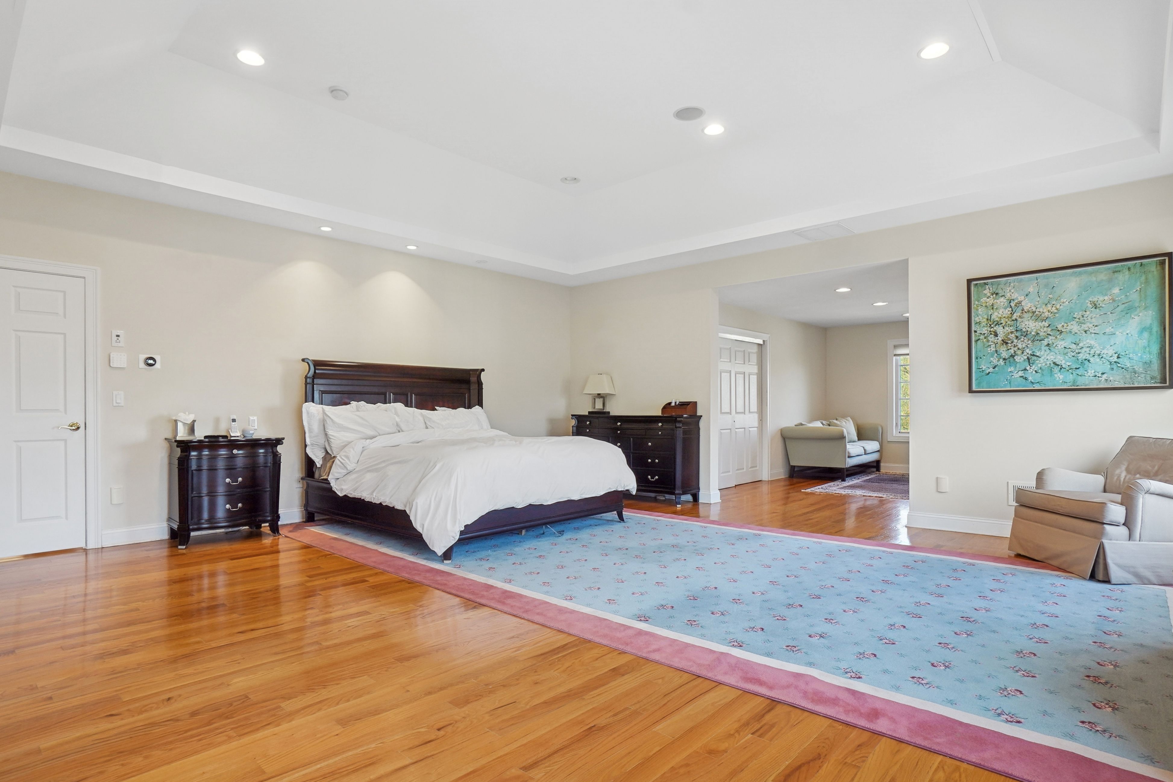 38 Lafayette Drive 