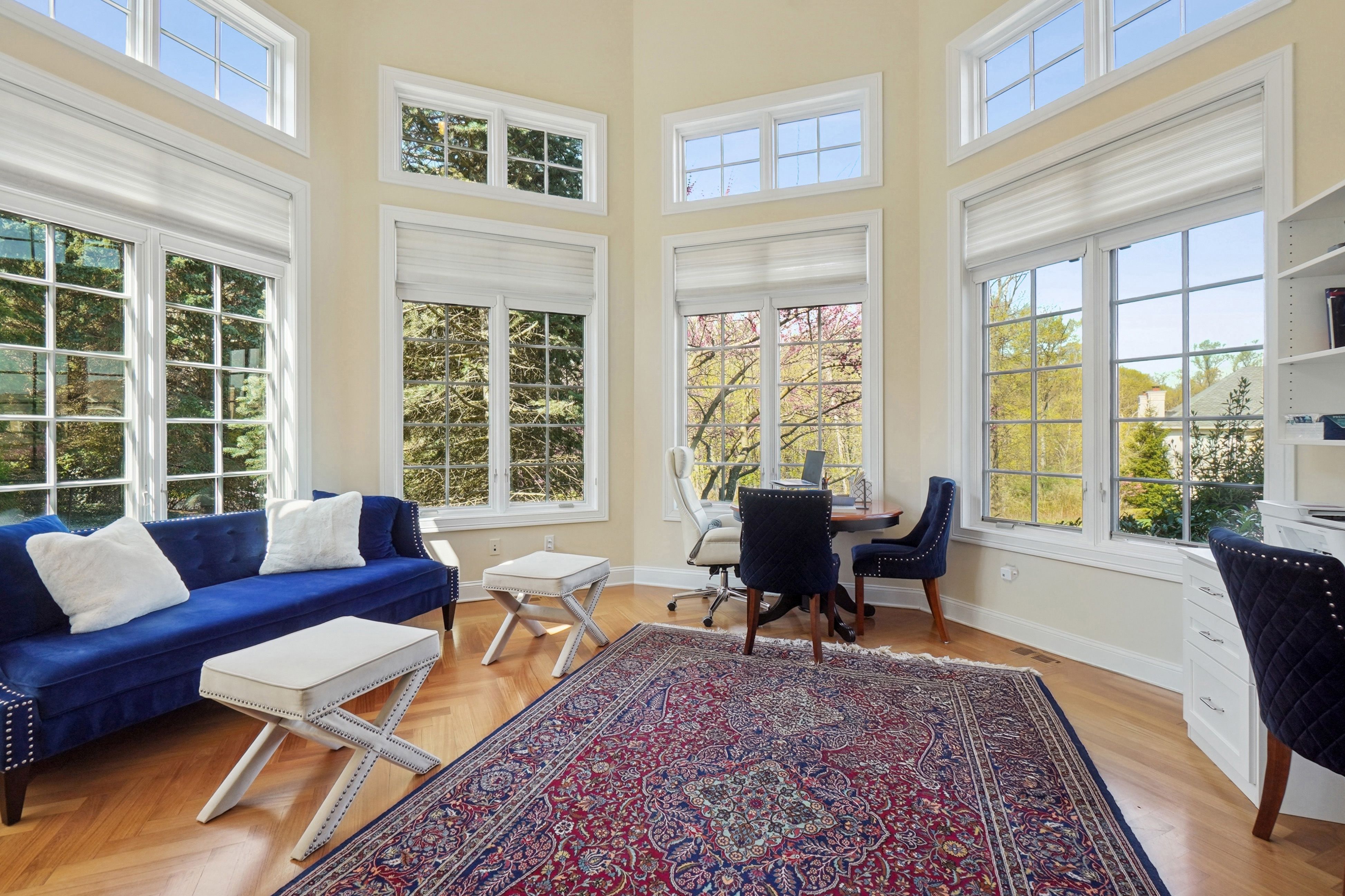 38 Lafayette Drive 
