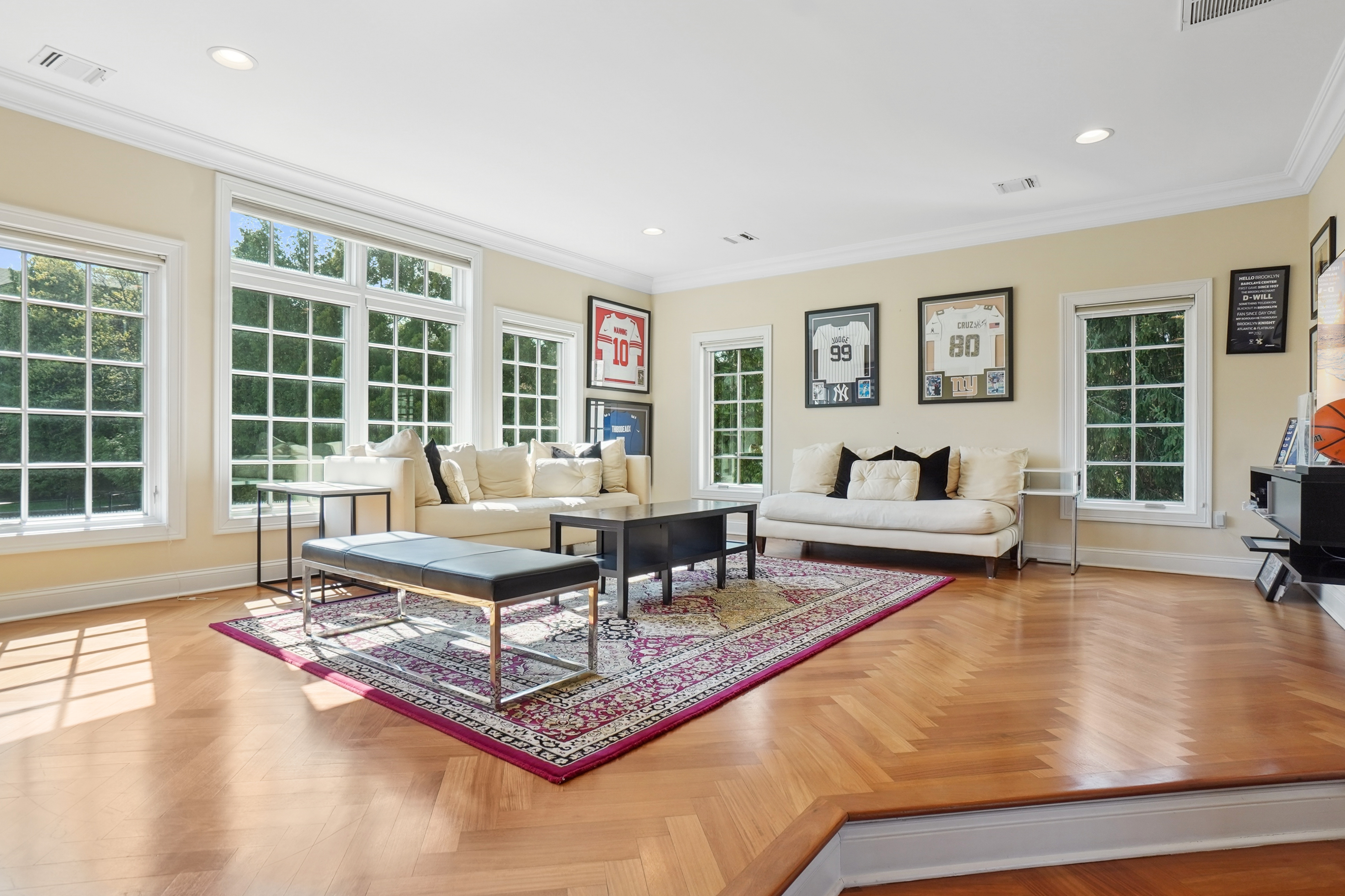 38 Lafayette Drive 