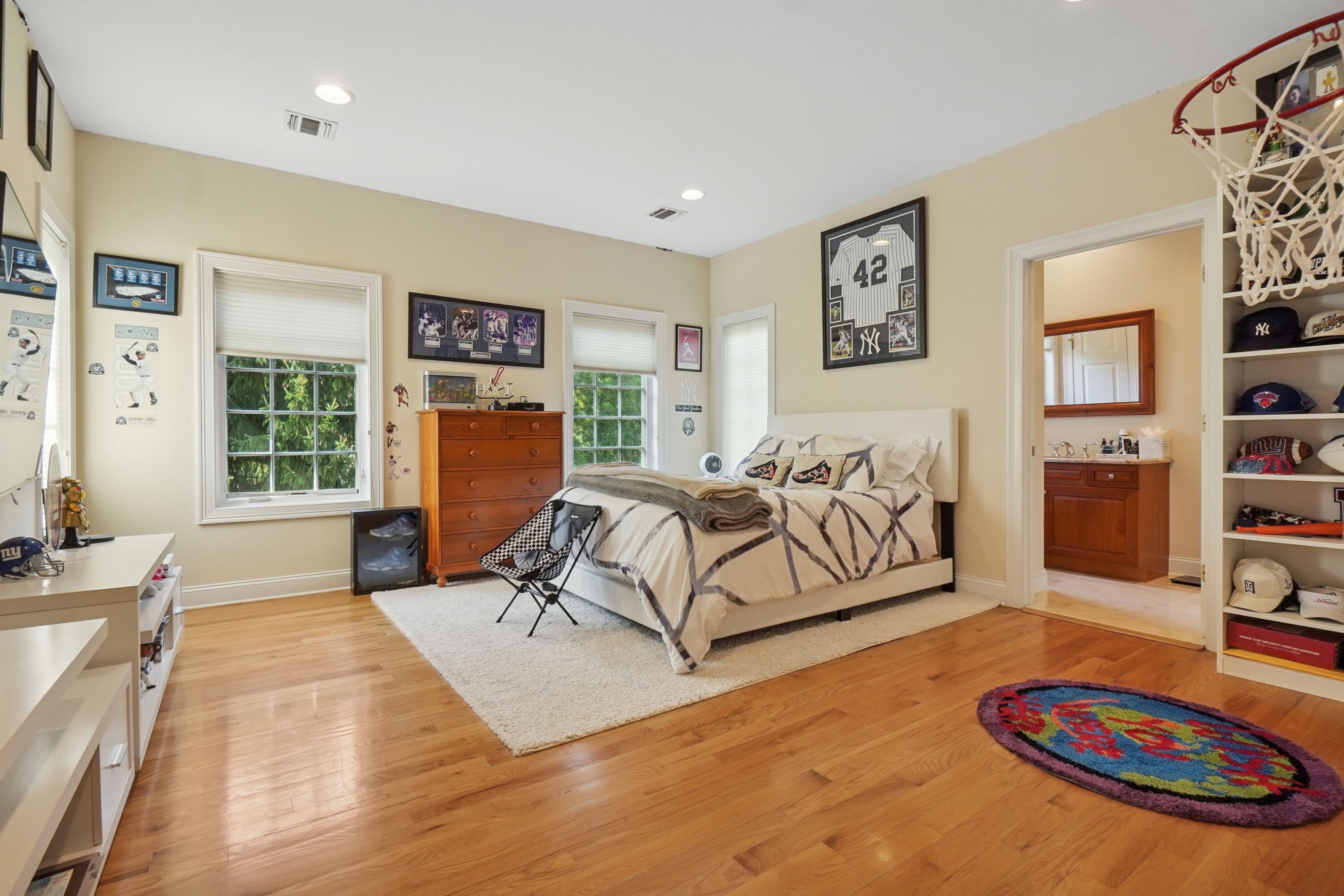 38 Lafayette Drive 