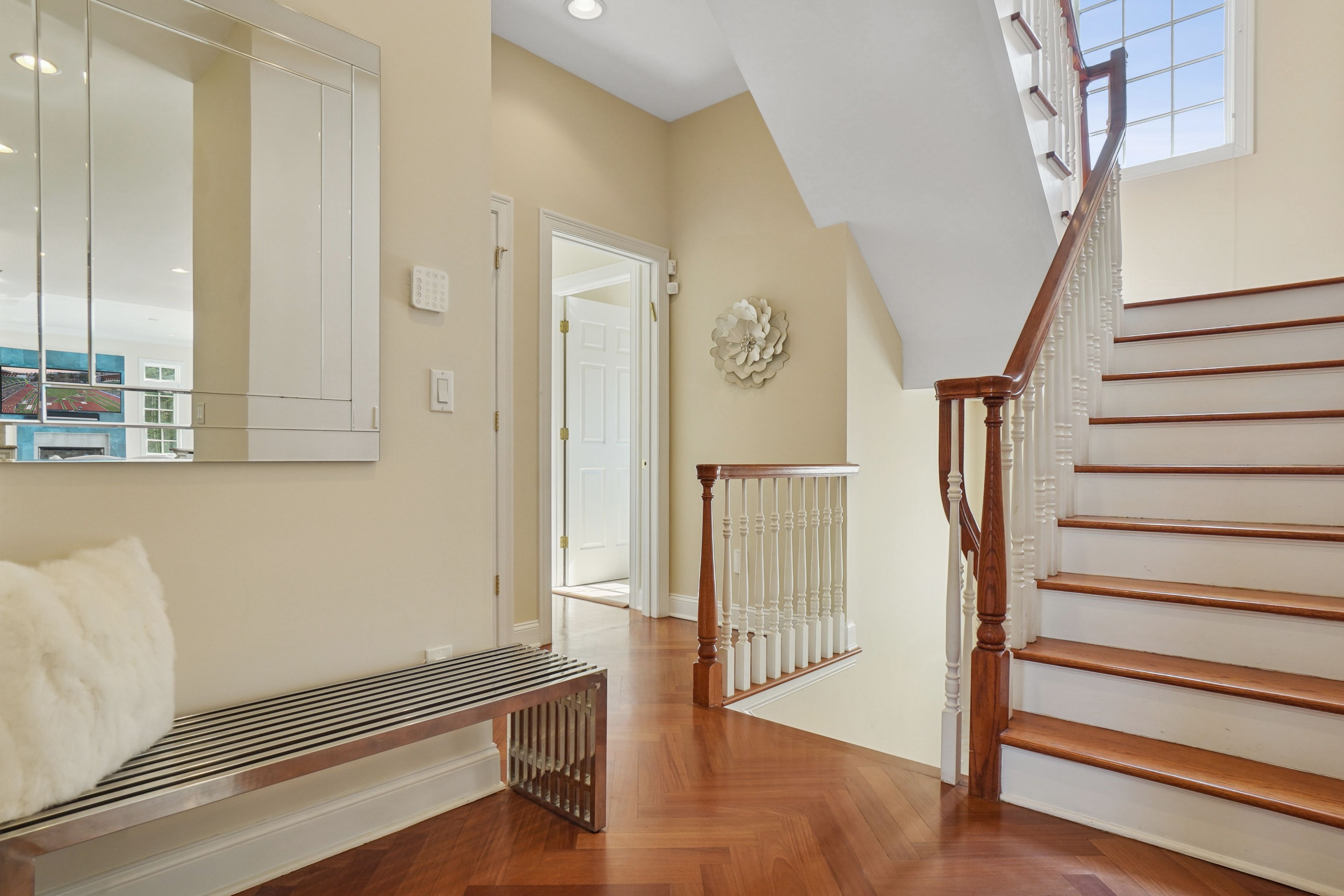 38 Lafayette Drive 