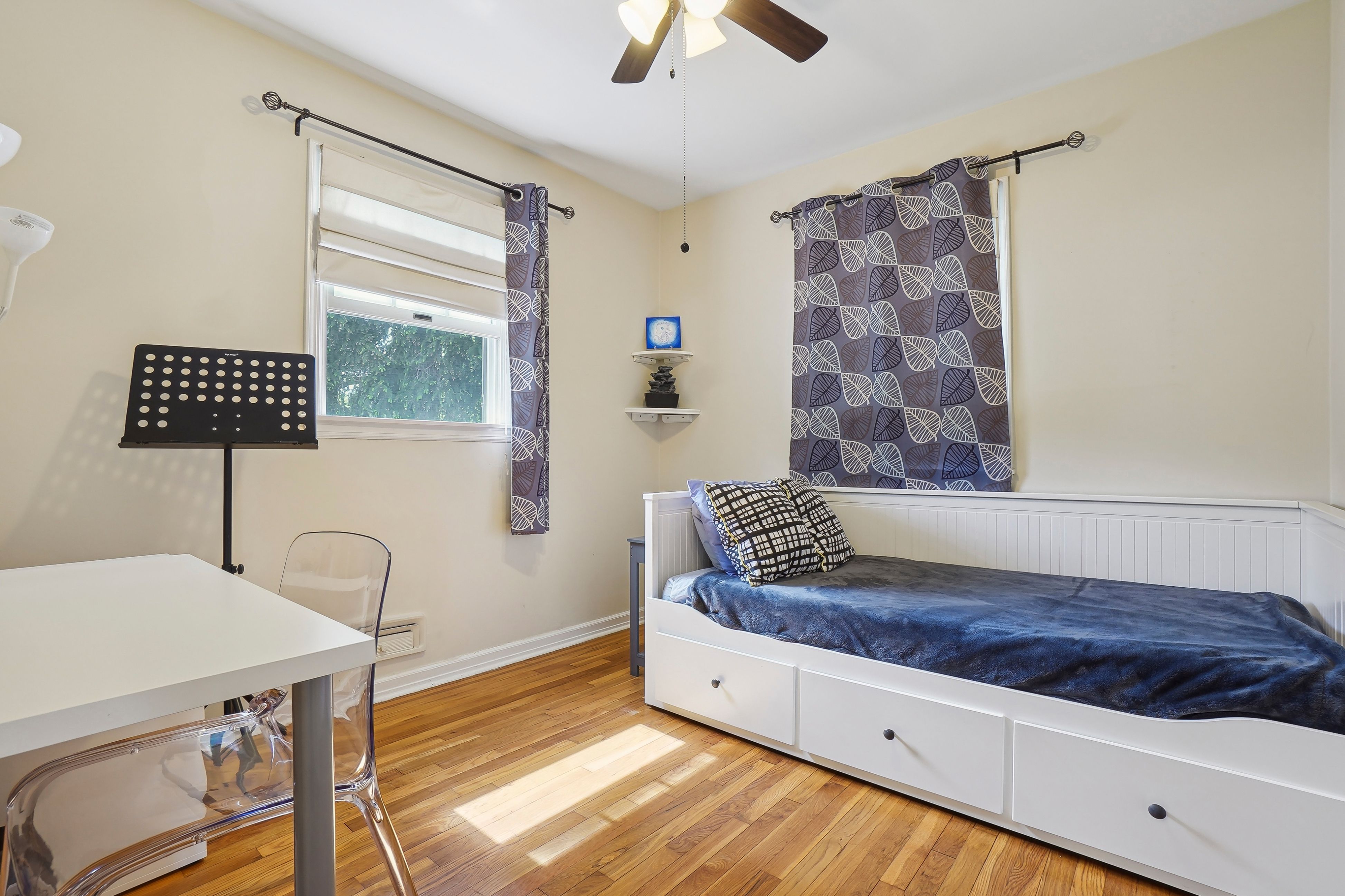 14 Sayre Court 