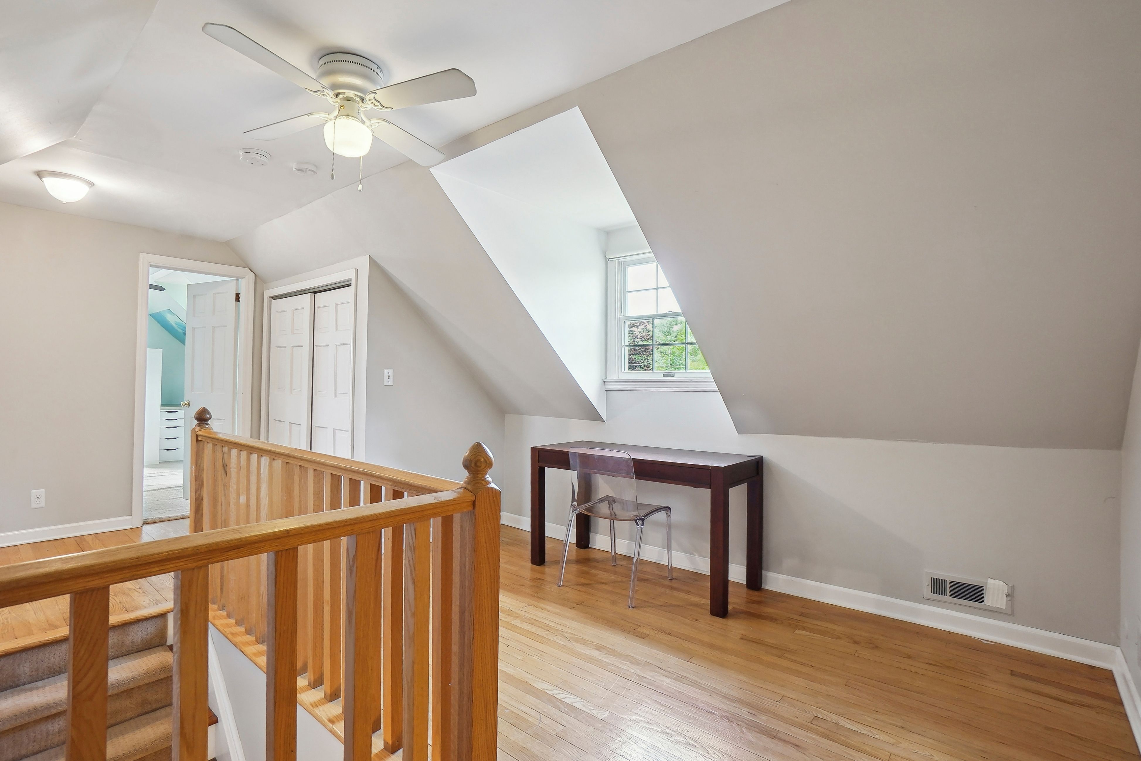 14 Sayre Court 