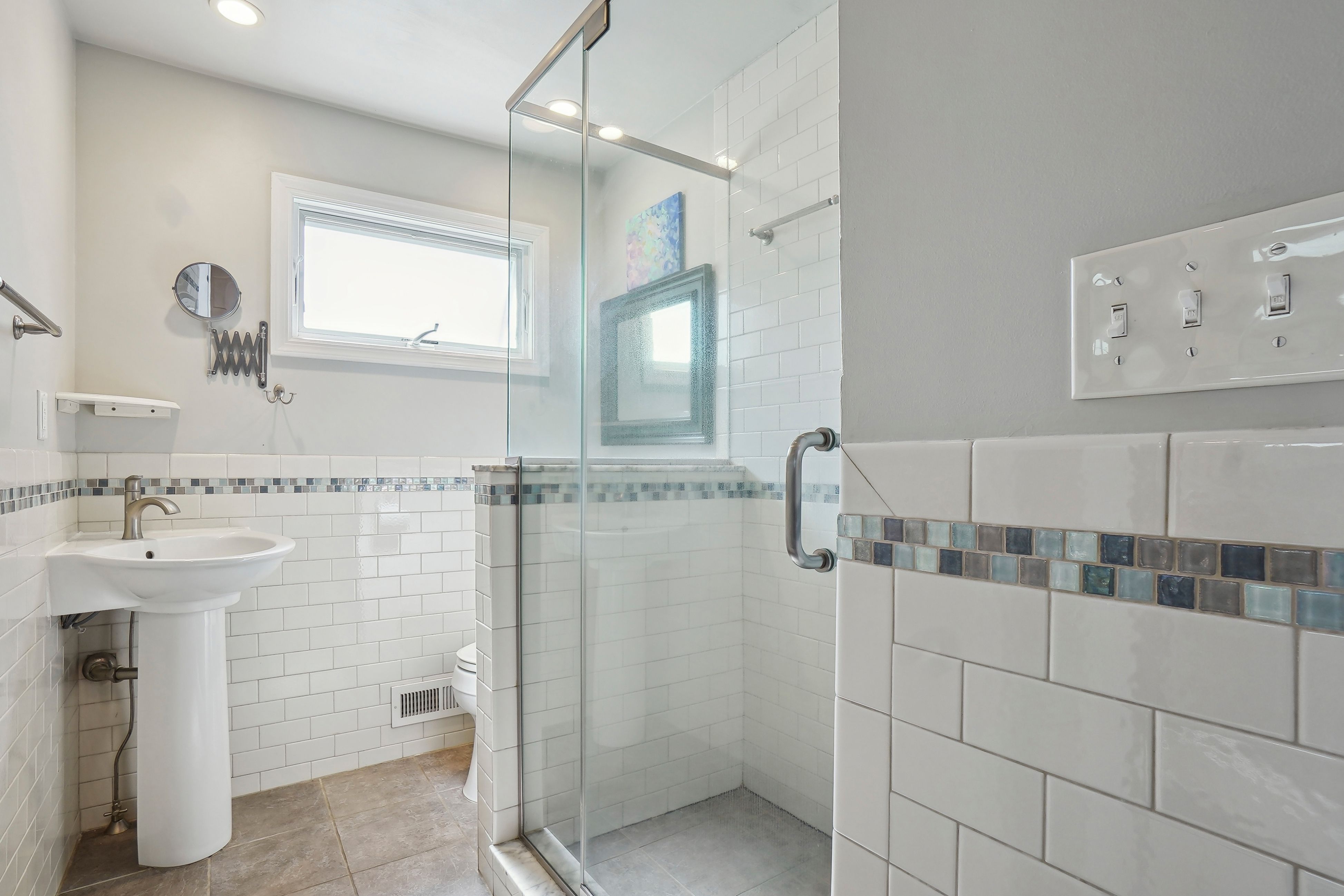 14 Sayre Court 