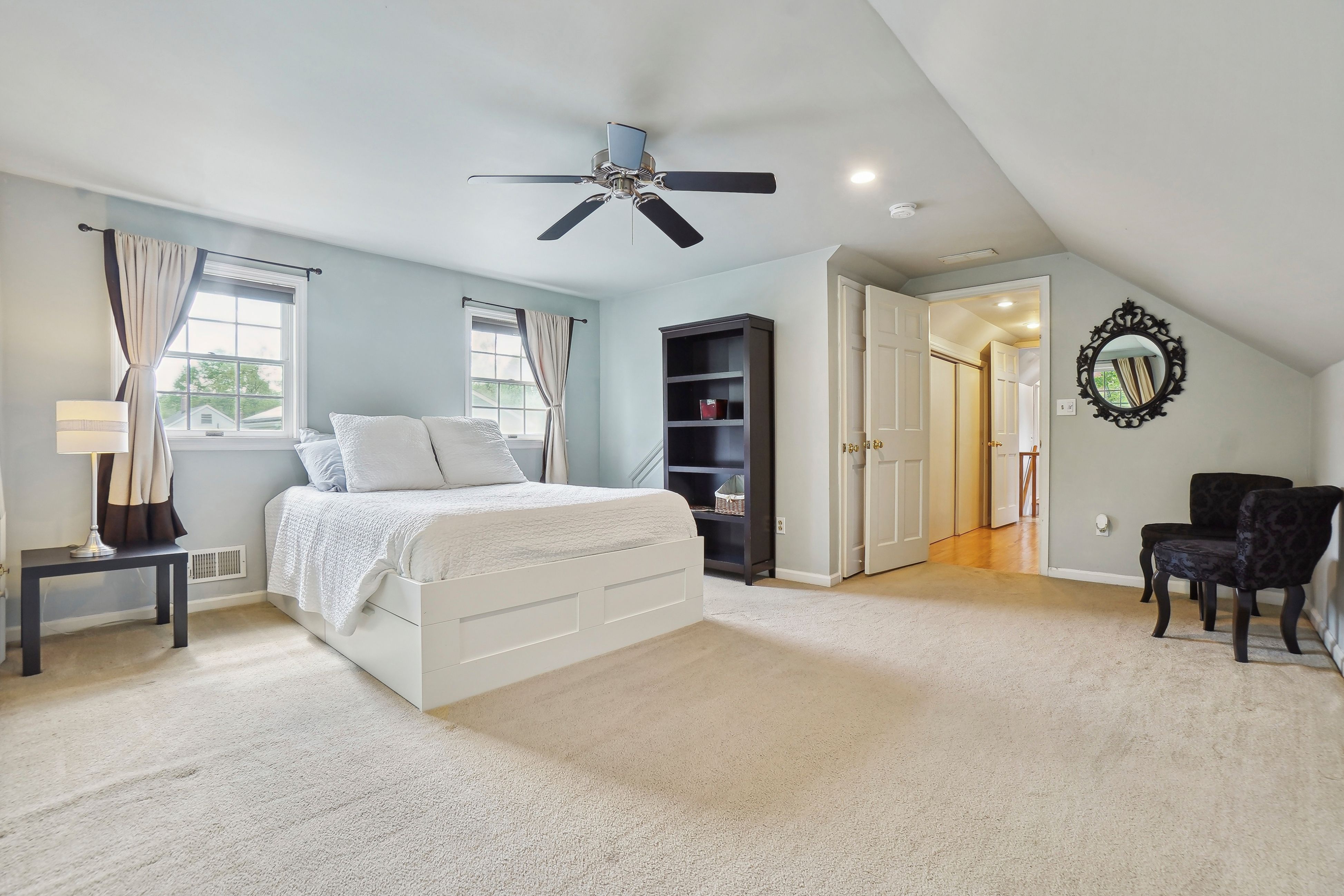 14 Sayre Court 