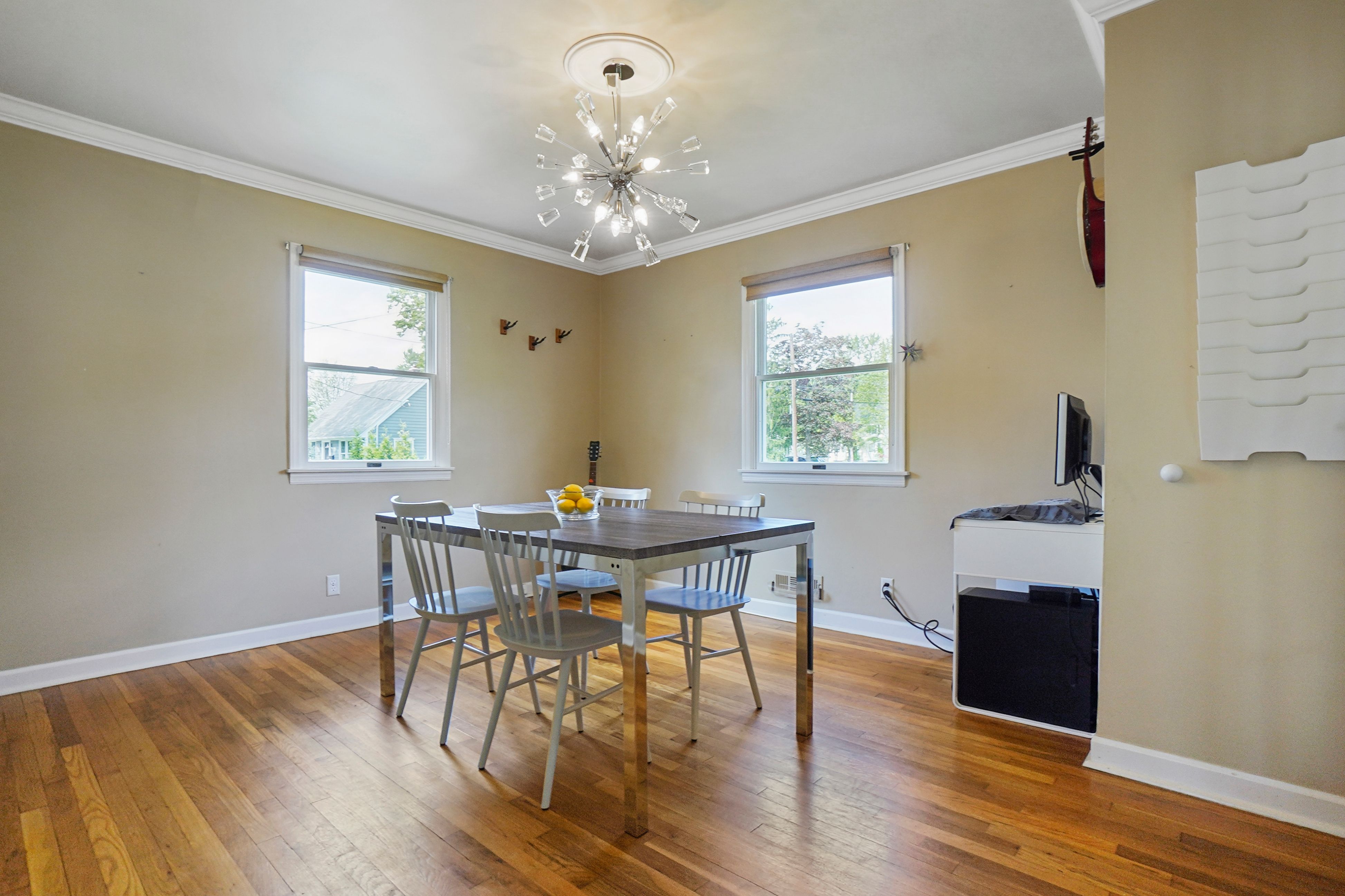 14 Sayre Court 